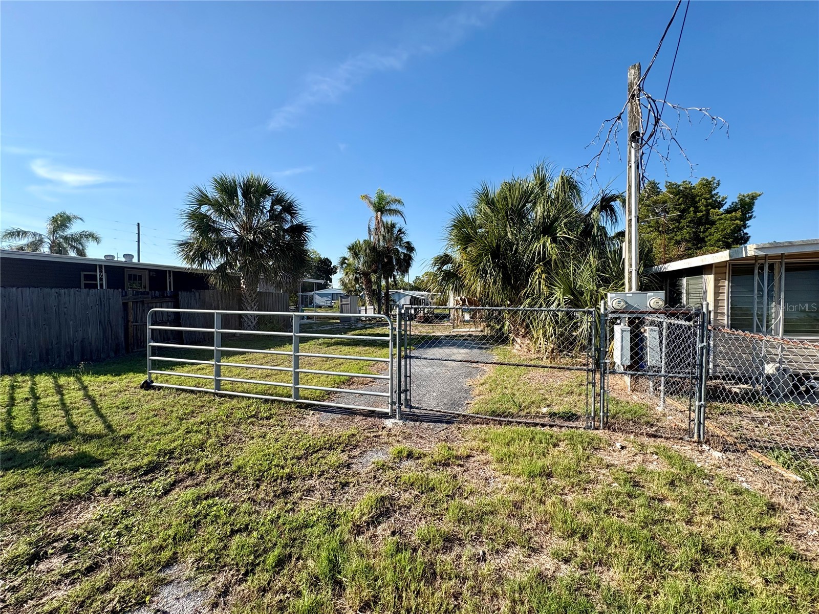 6832 Albatross Lane Hudson FL 34667 TB8508533 image12
