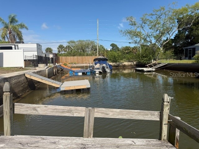 6832 Albatross Lane Hudson FL 34667 TB8508533 image2