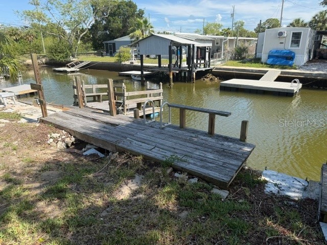 6832 Albatross Lane Hudson FL 34667 TB8508533 image3
