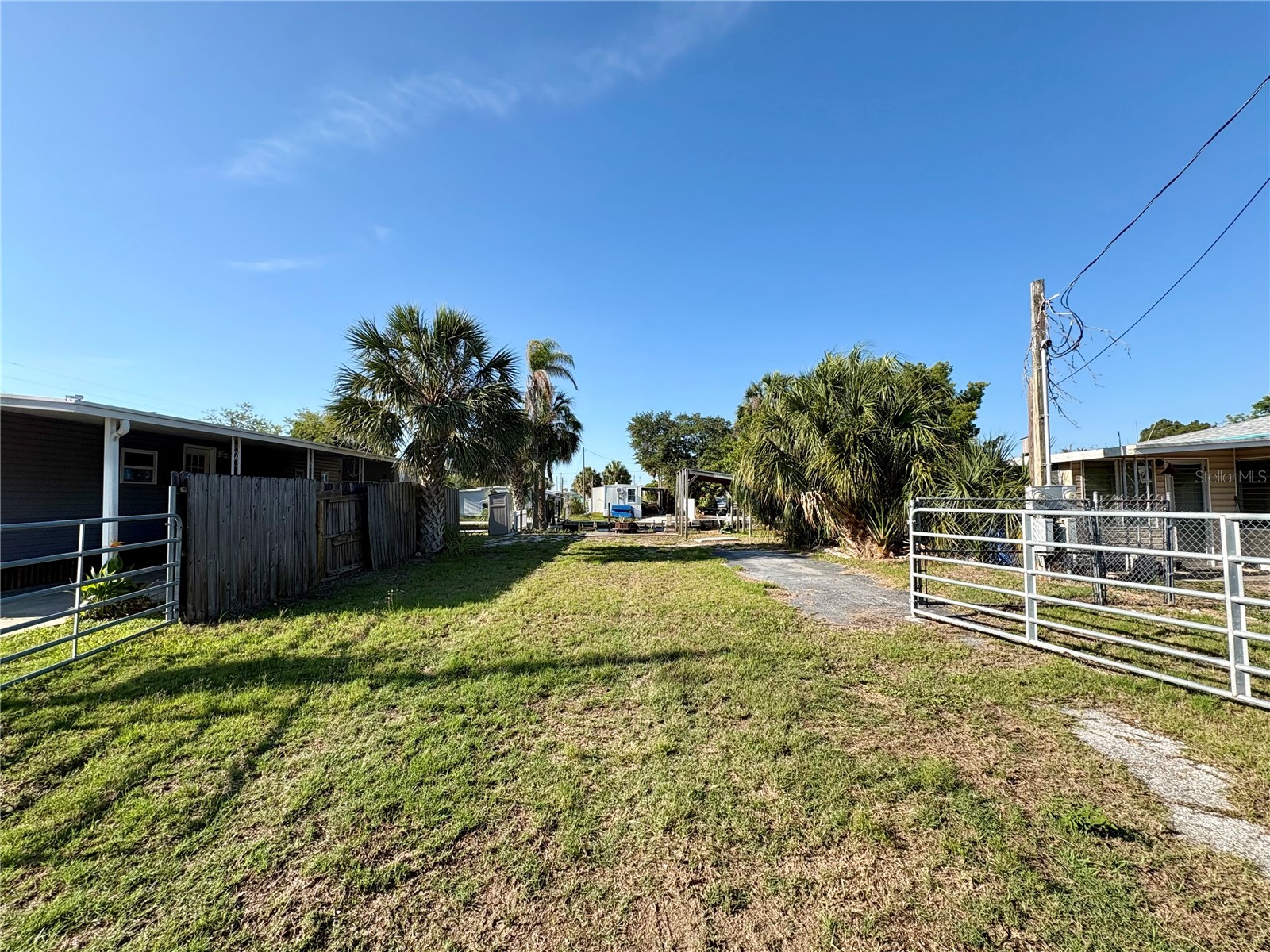 6832 Albatross Lane Hudson FL 34667 TB8508533 image4