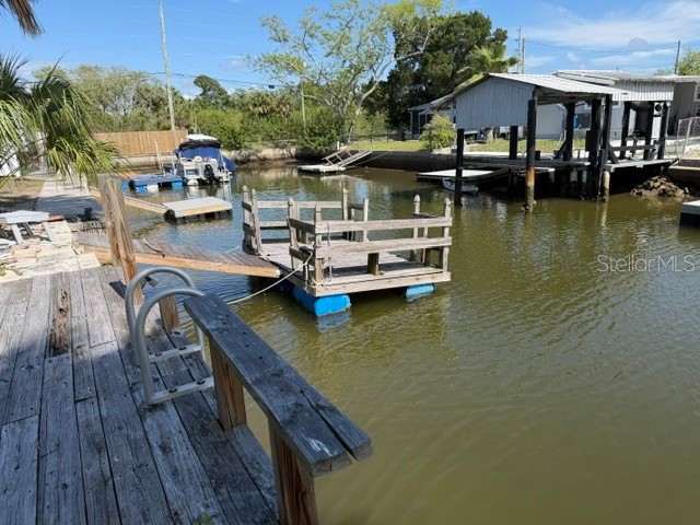 6832 Albatross Lane Hudson FL 34667 TB8508533 image5