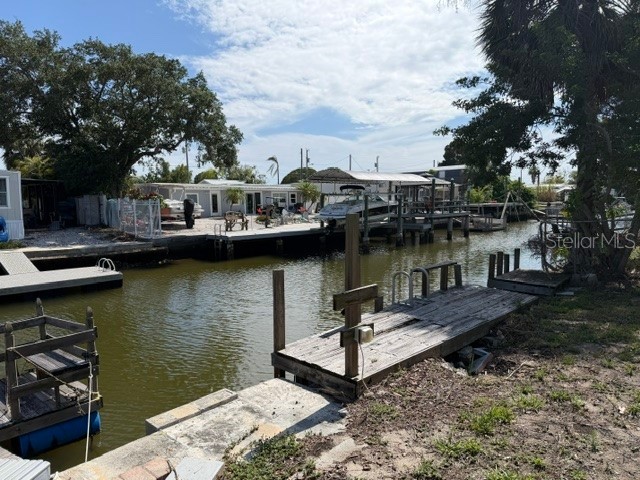 6832 Albatross Lane Hudson FL 34667 TB8508533 image6