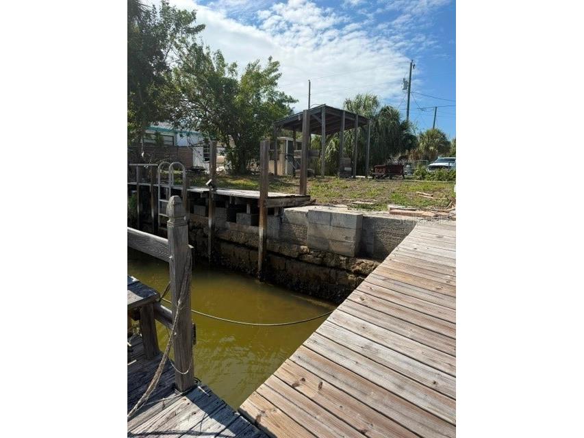 6832 Albatross Lane Hudson FL 34667 TB8508533 image7