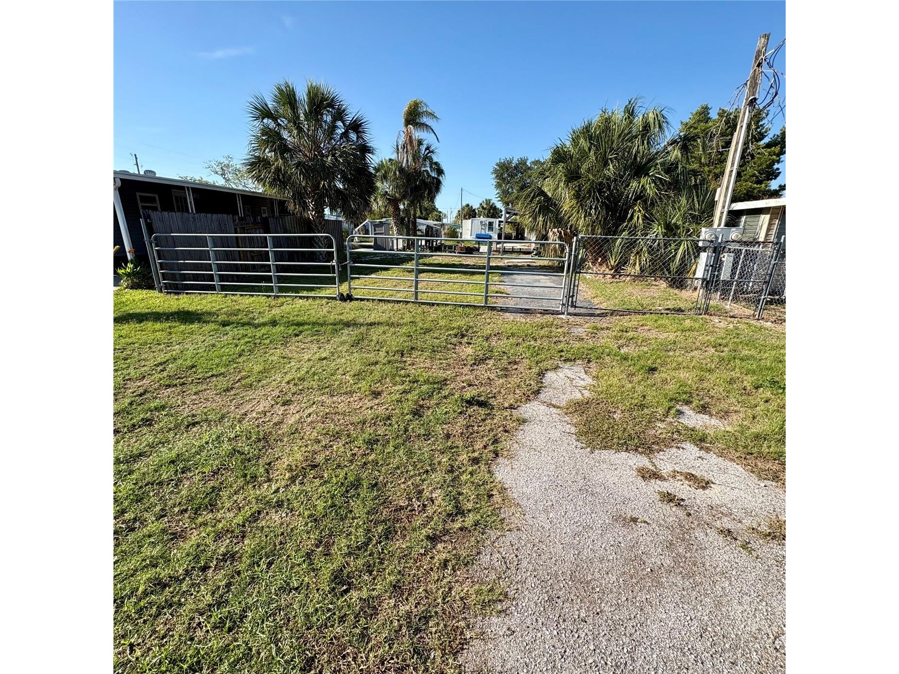 6832 Albatross Lane Hudson FL 34667 TB8508533 image8