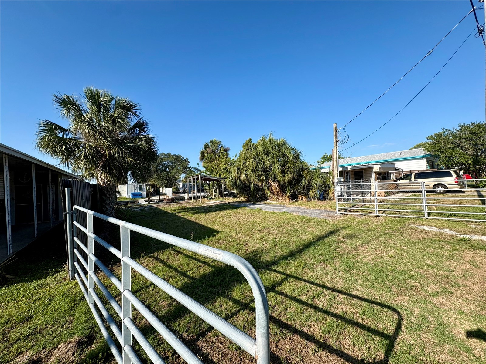 6832 Albatross Lane Hudson FL 34667 TB8508533 image9