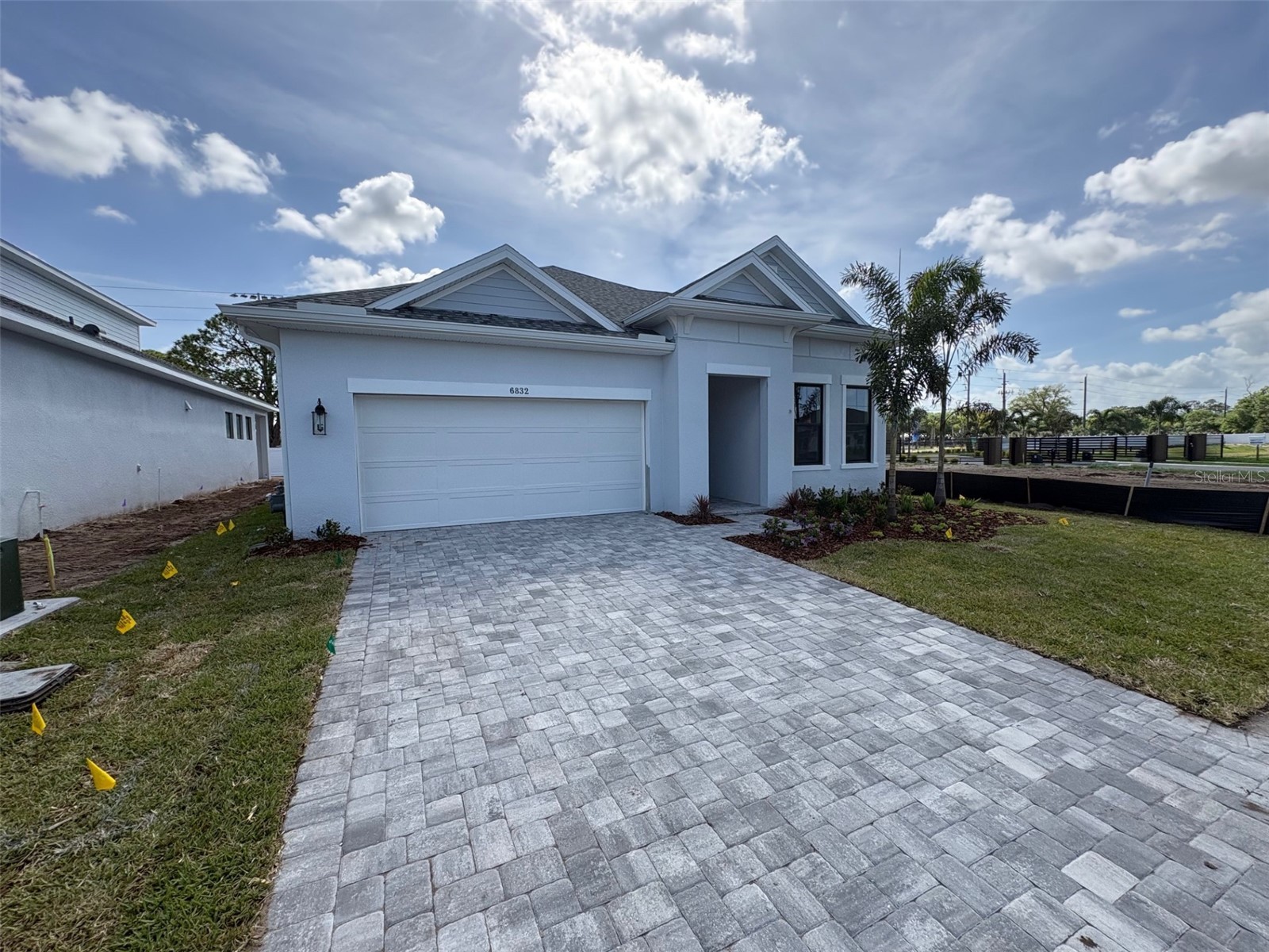 6832 Chloe Court Sarasota FL 34241 TB8471985 image1
