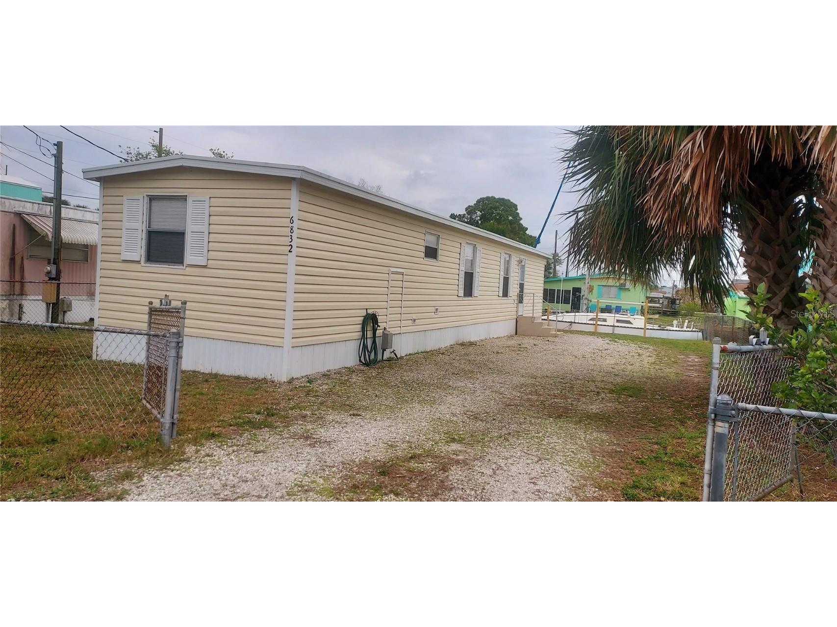6832 Flicker Lane Hudson FL 34667 W7852465 image1
