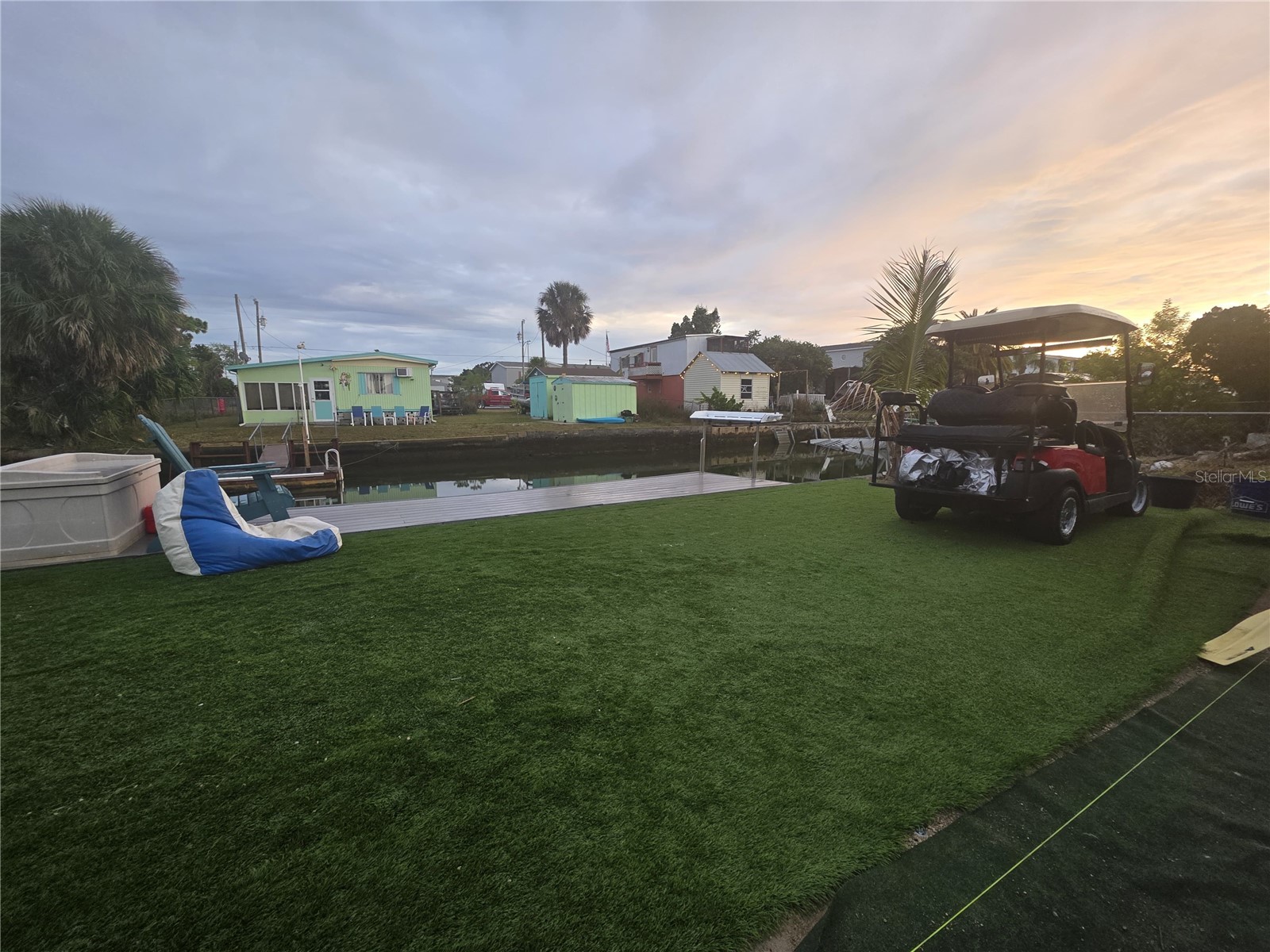 6832 Flicker Lane Hudson FL 34667 W7881548 image1