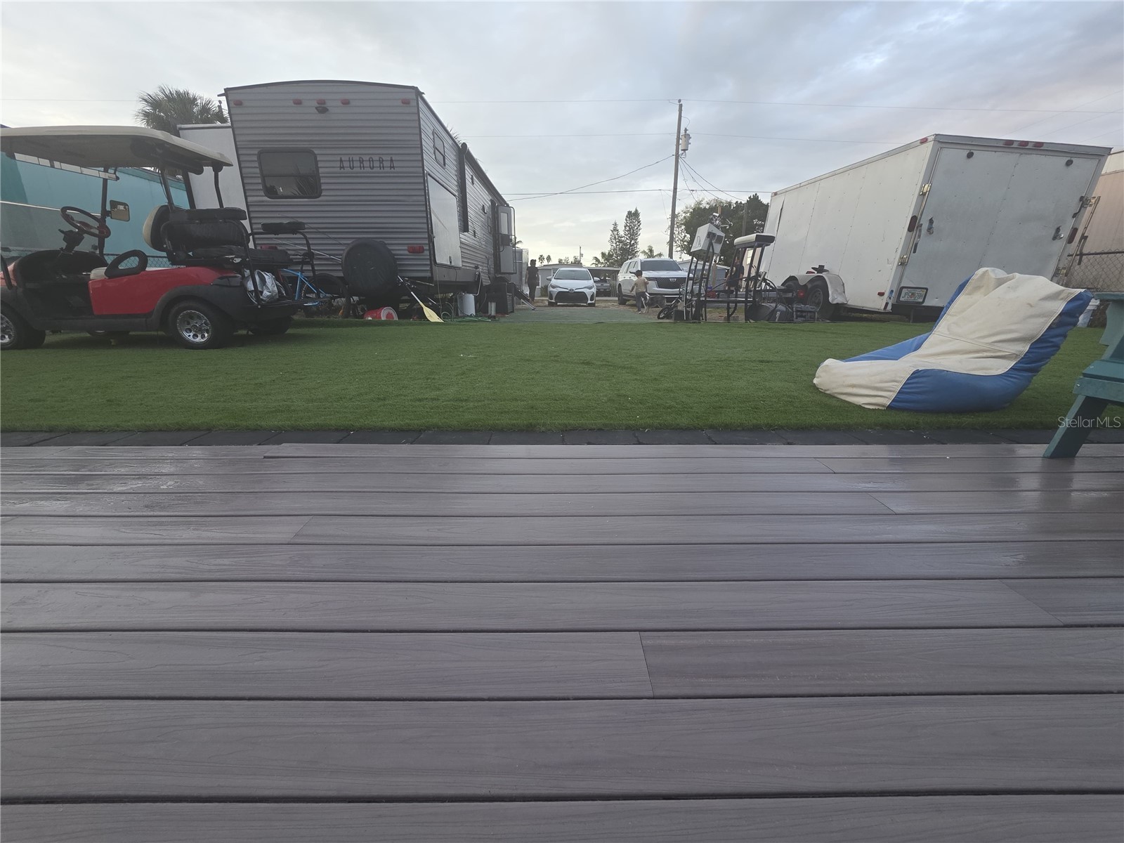 6832 Flicker Lane Hudson FL 34667 W7881548 image2