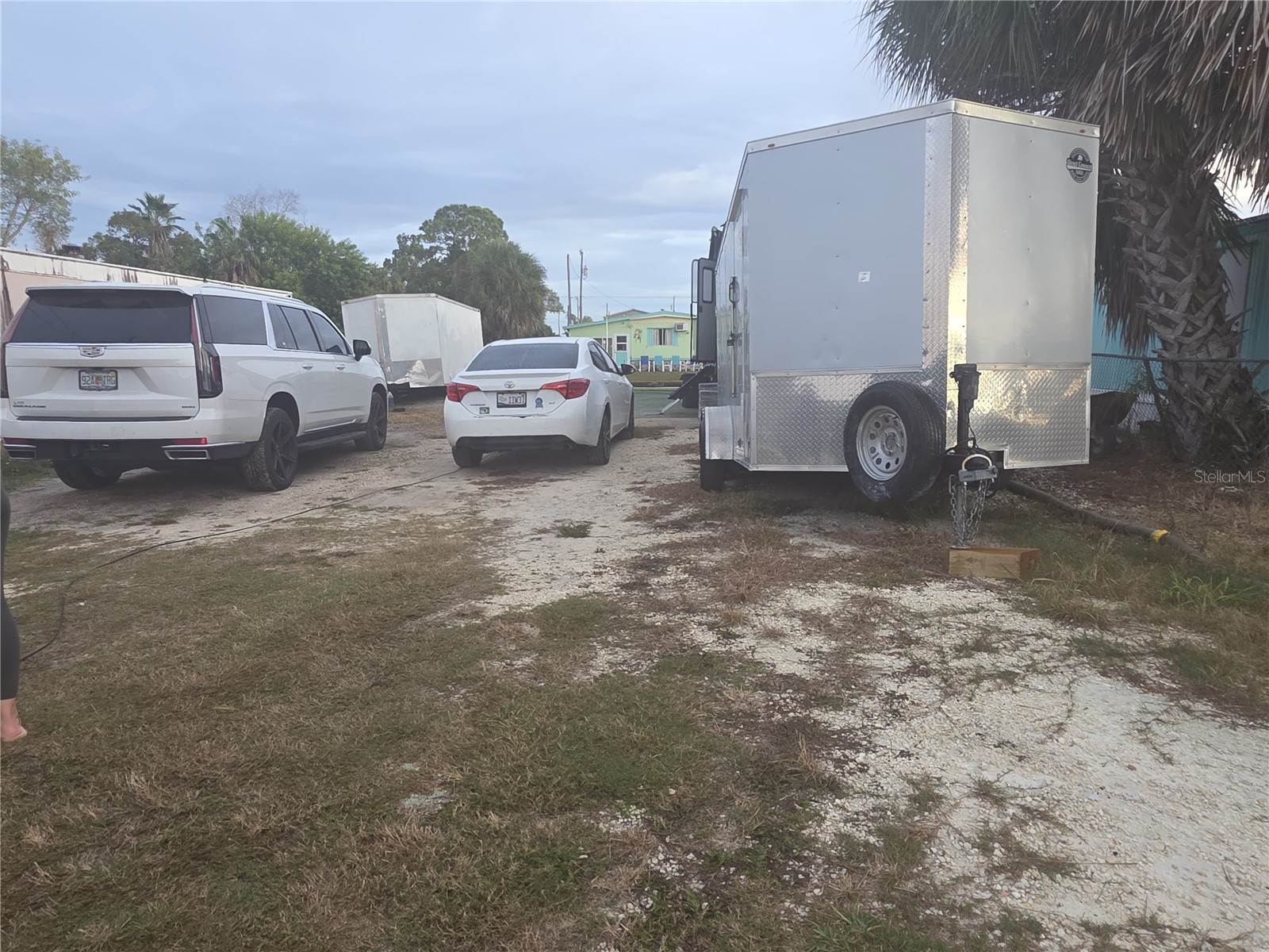 6832 Flicker Lane Hudson FL 34667 W7881548 image4