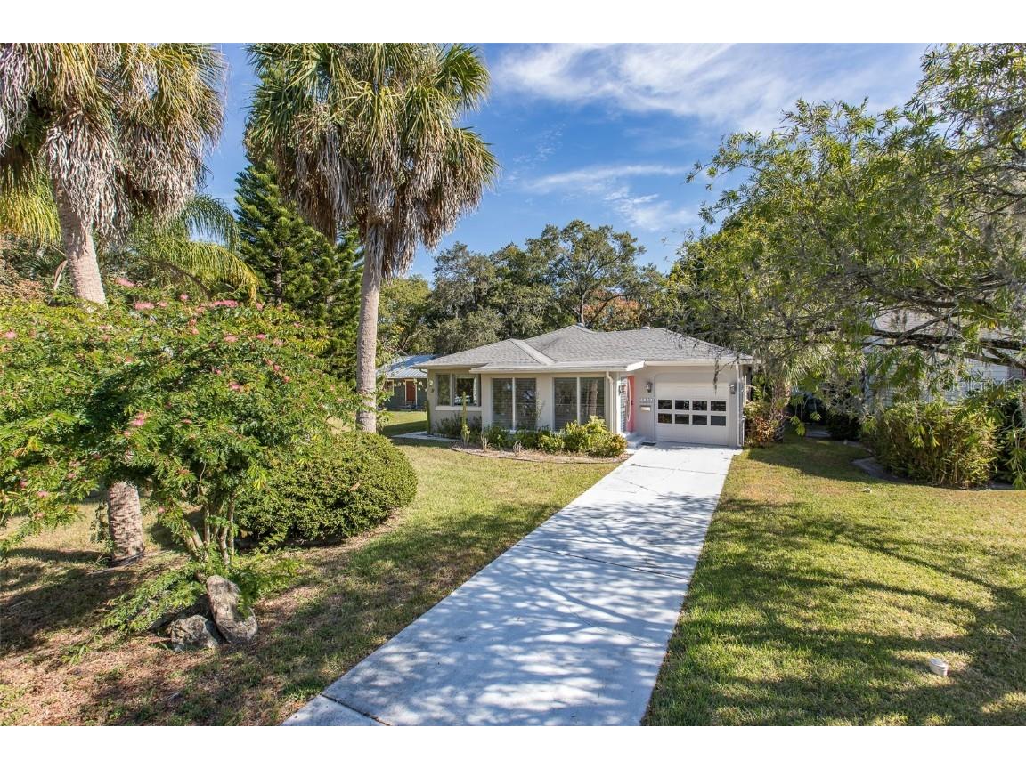 6832 Grand Boulevard New Port Richey FL 34652 W7860851 image1