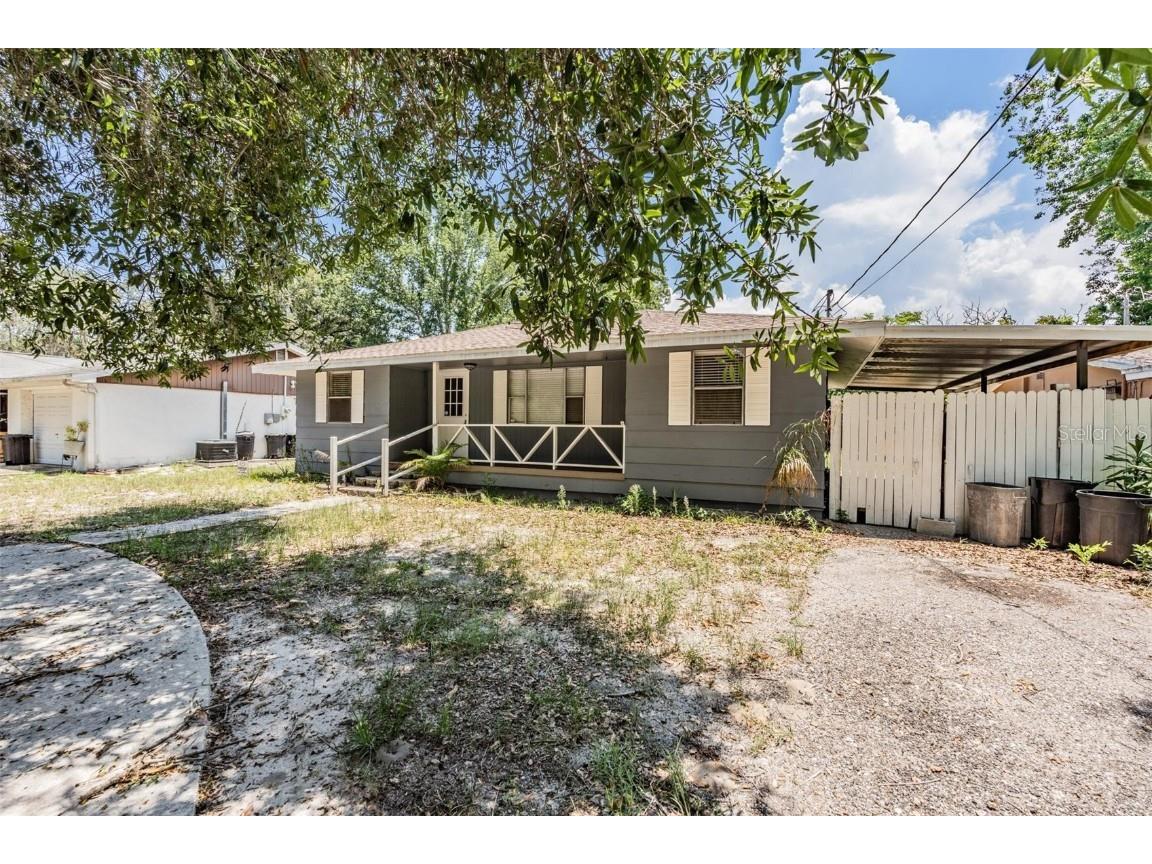 6832 Narra Street New Port Richey FL 34653 U8206088 image1