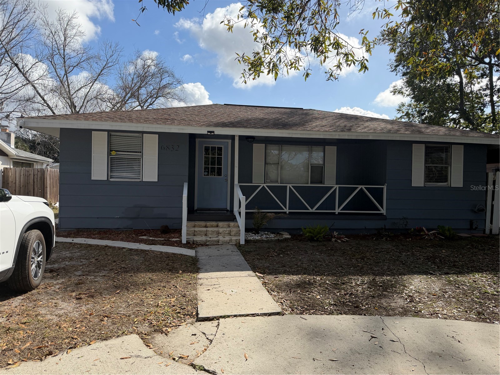 6832 Narra Street New Port Richey FL 34653 TB8478732 image1