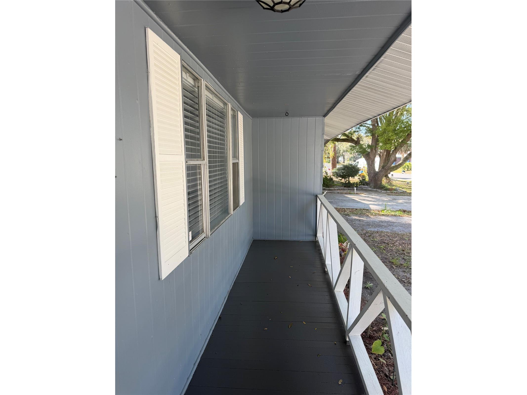 6832 Narra Street New Port Richey FL 34653 TB8478732 image2