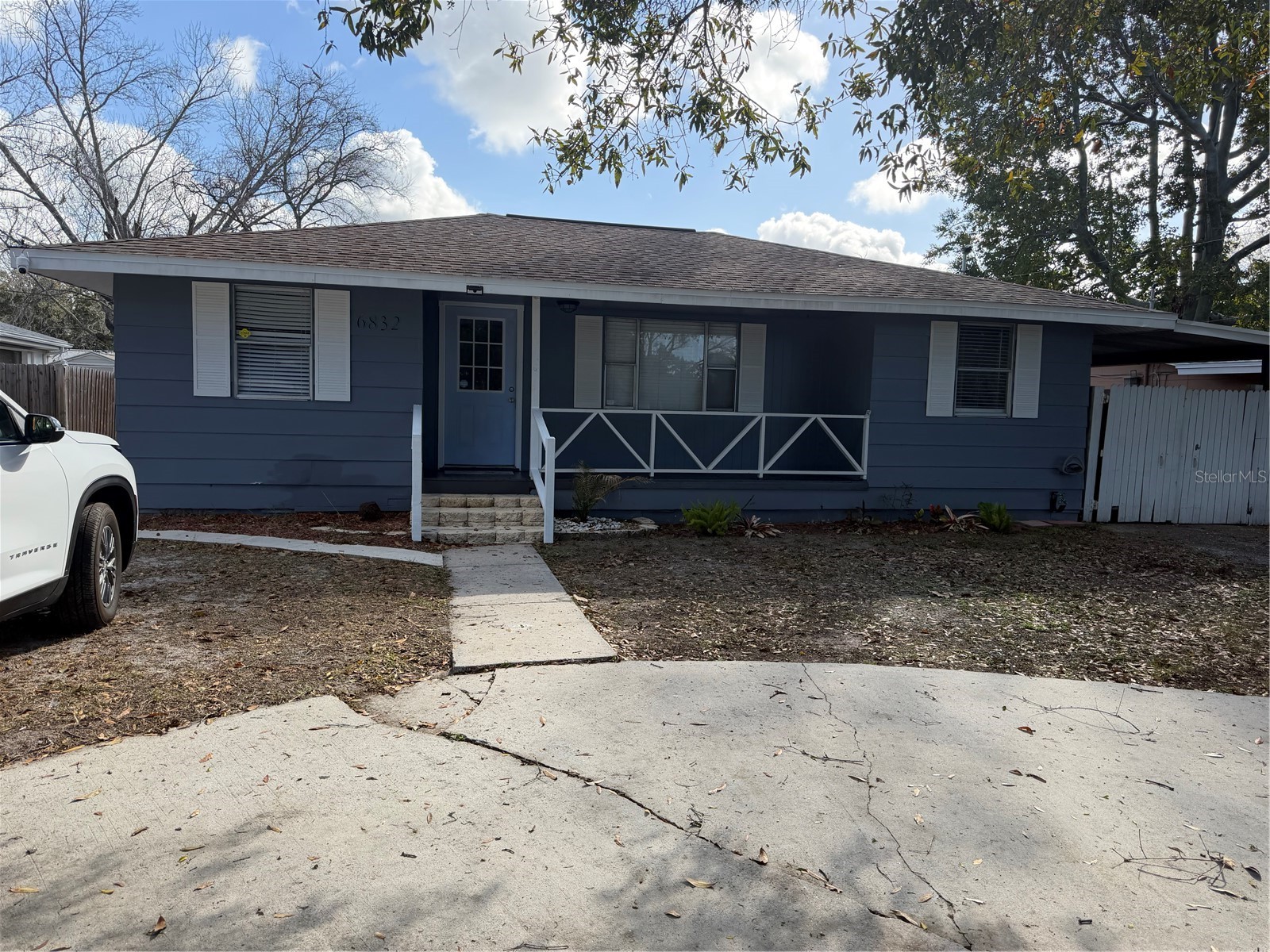 6832 Narra Street New Port Richey FL 34653 TB8478732 image3