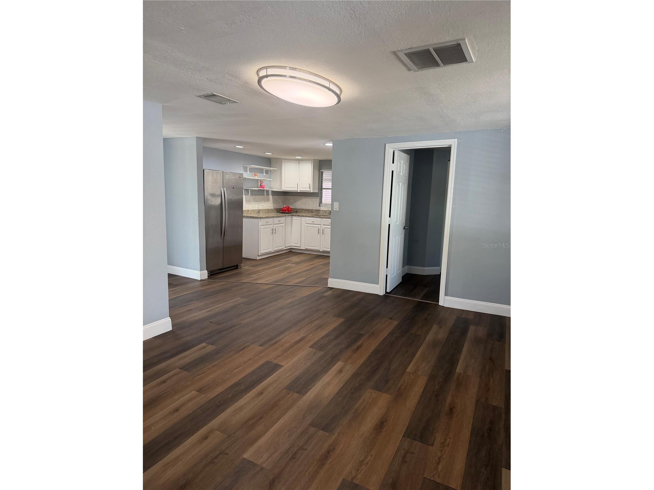 6832 Narra Street New Port Richey FL 34653 TB8478732 image4