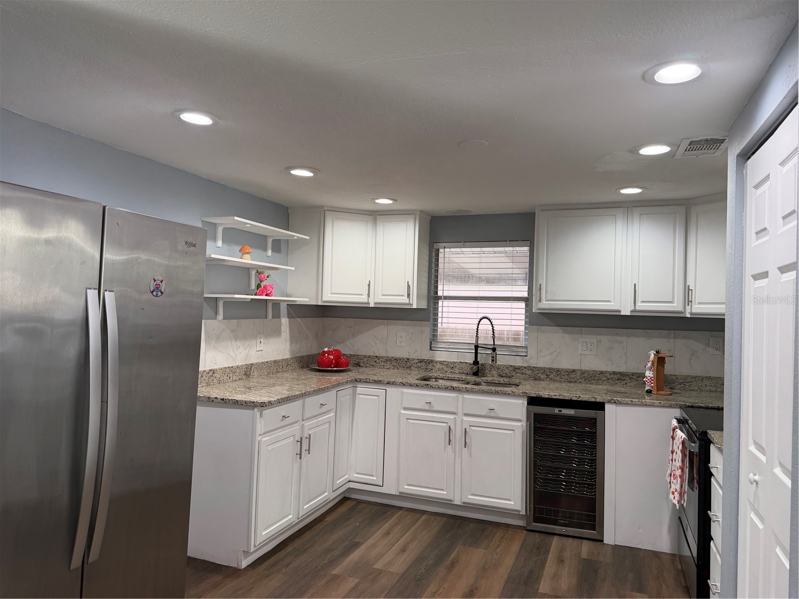 6832 Narra Street New Port Richey FL 34653 TB8478732 image5