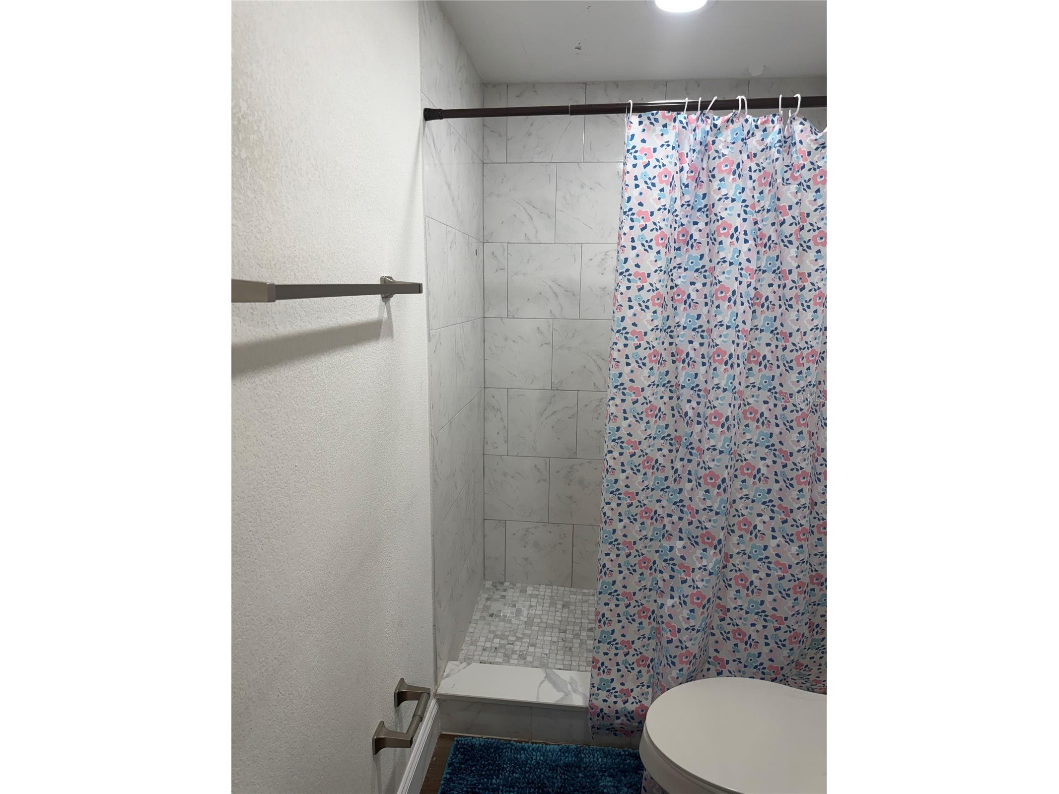 6832 Narra Street New Port Richey FL 34653 TB8478732 image6