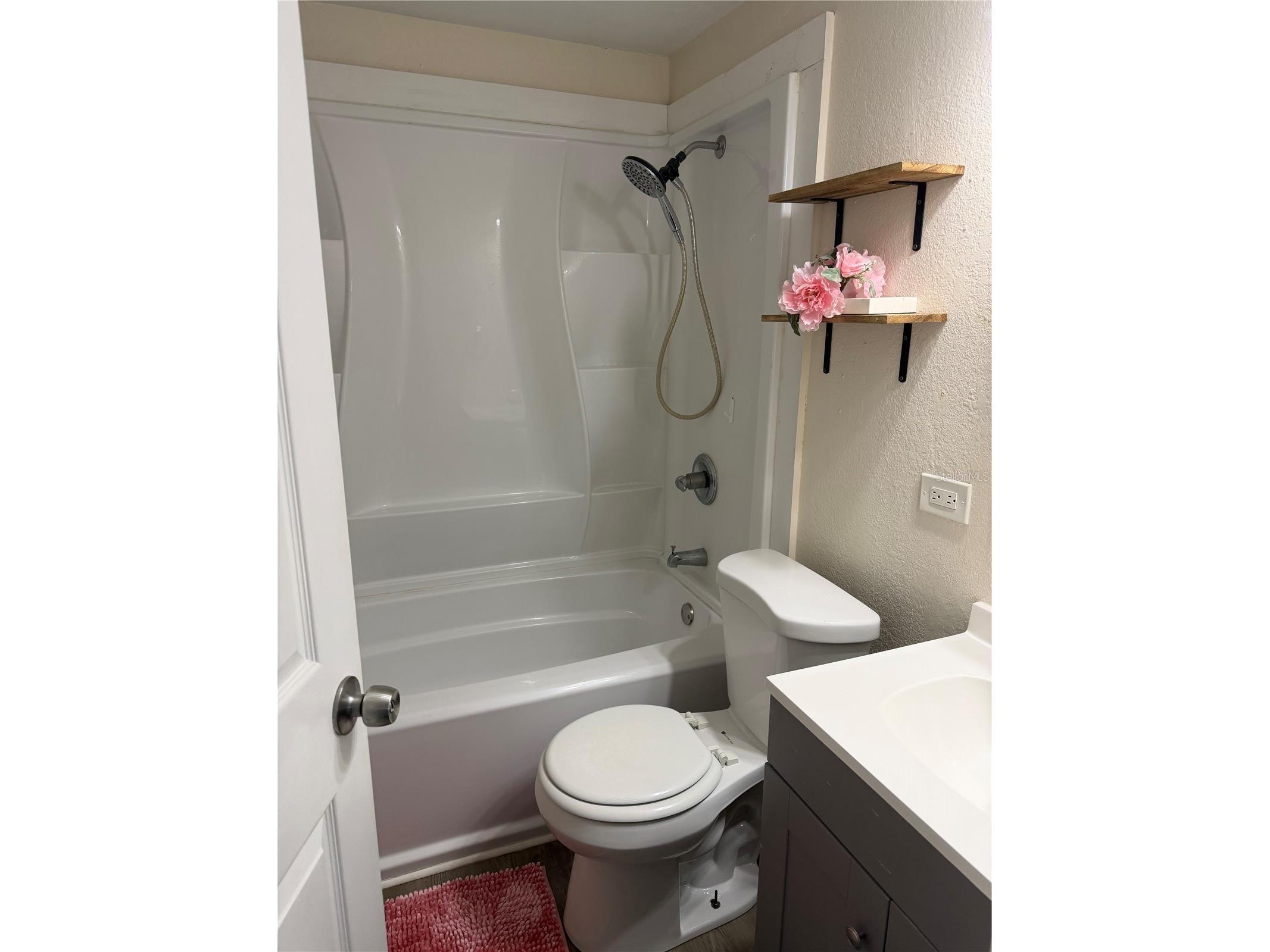 6832 Narra Street New Port Richey FL 34653 TB8478732 image7