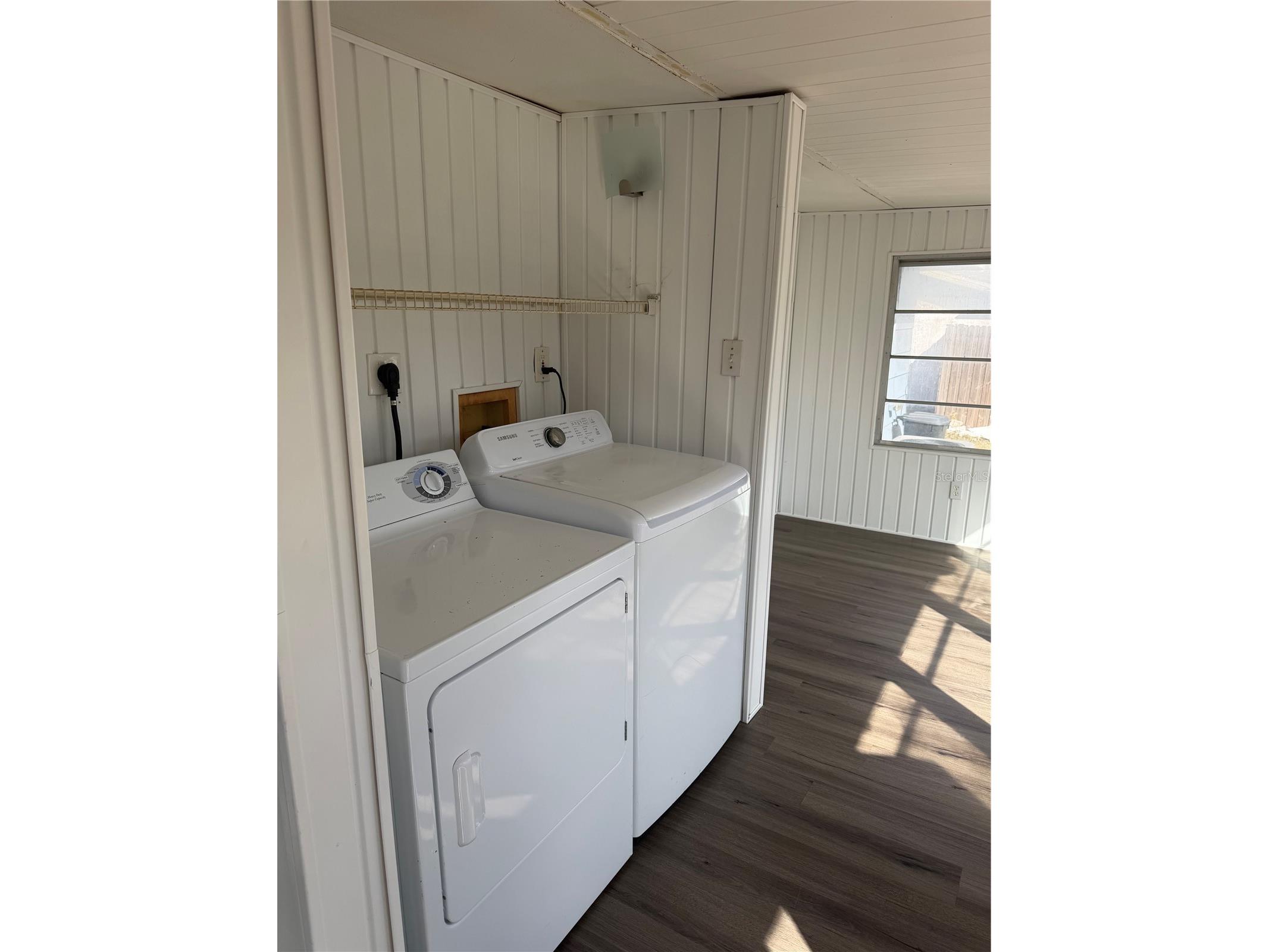 6832 Narra Street New Port Richey FL 34653 TB8478732 image9