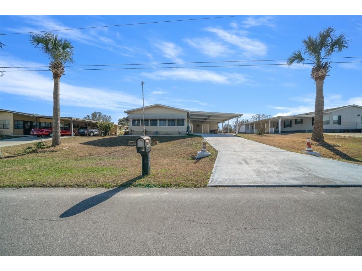 6832 NE 3rd Place Ocala FL 34470 OM694314 image1