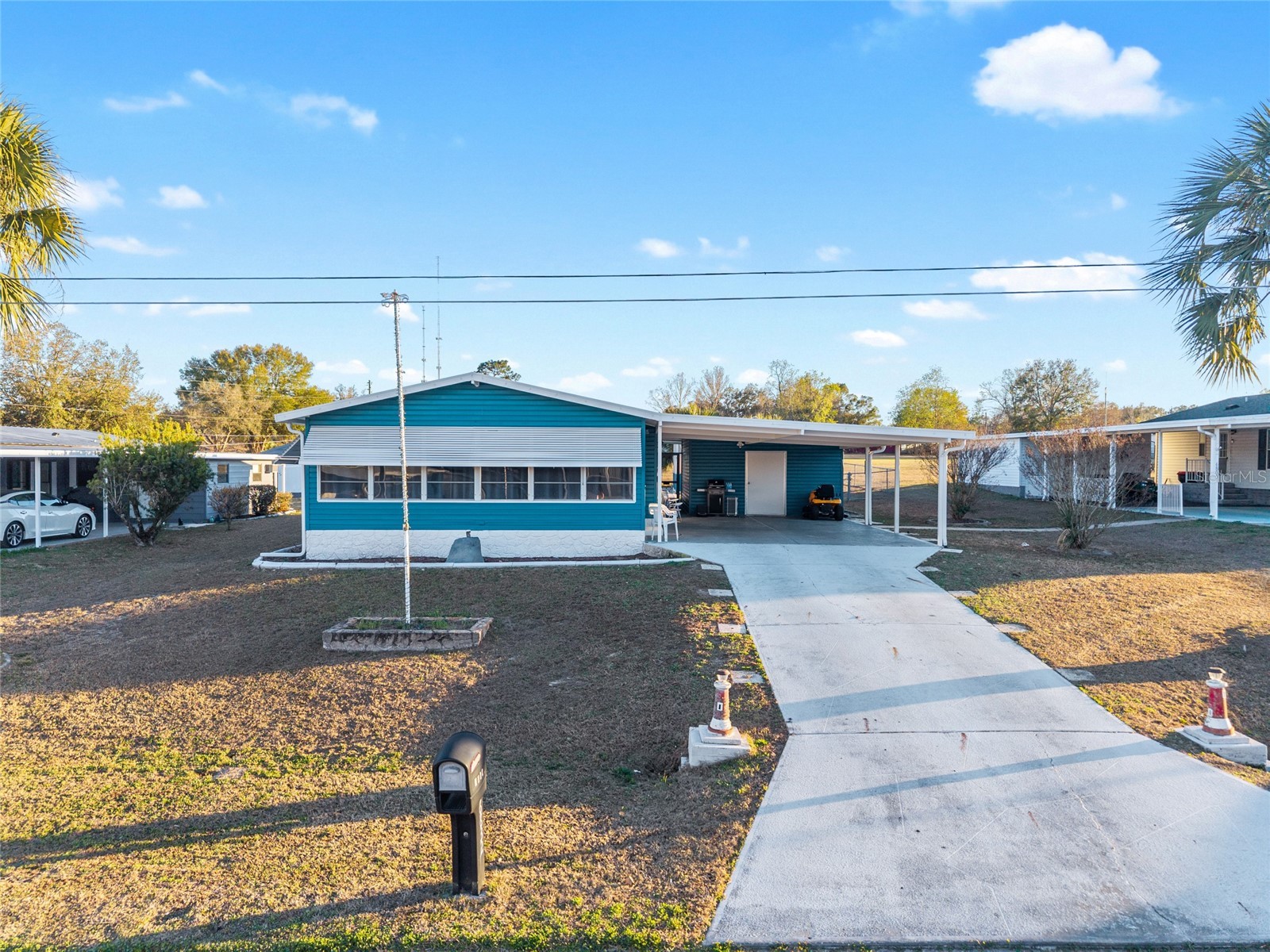 6832 NE 3rd Place Ocala FL 34470 OM719547 image1