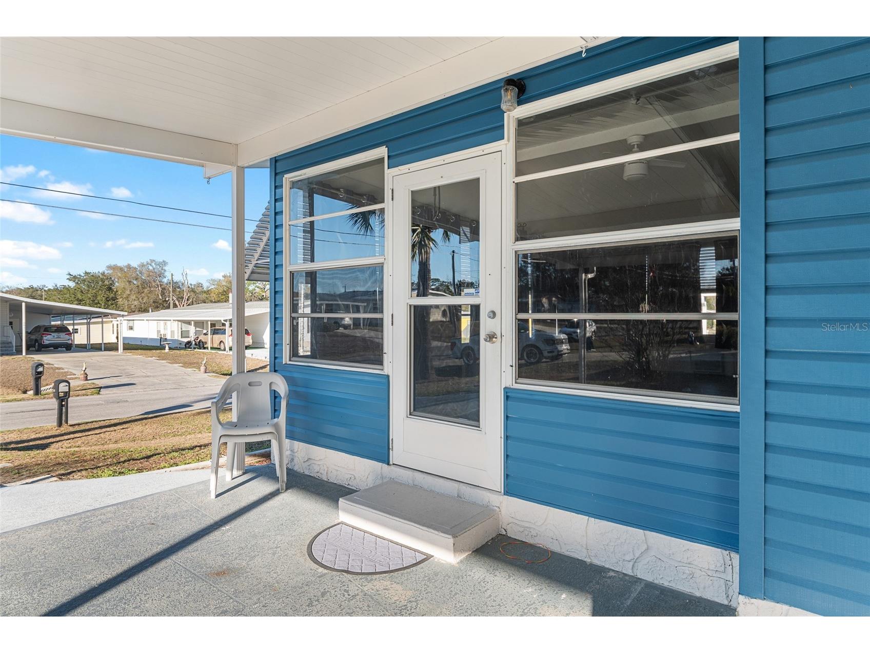 6832 NE 3rd Place Ocala FL 34470 OM719547 image10