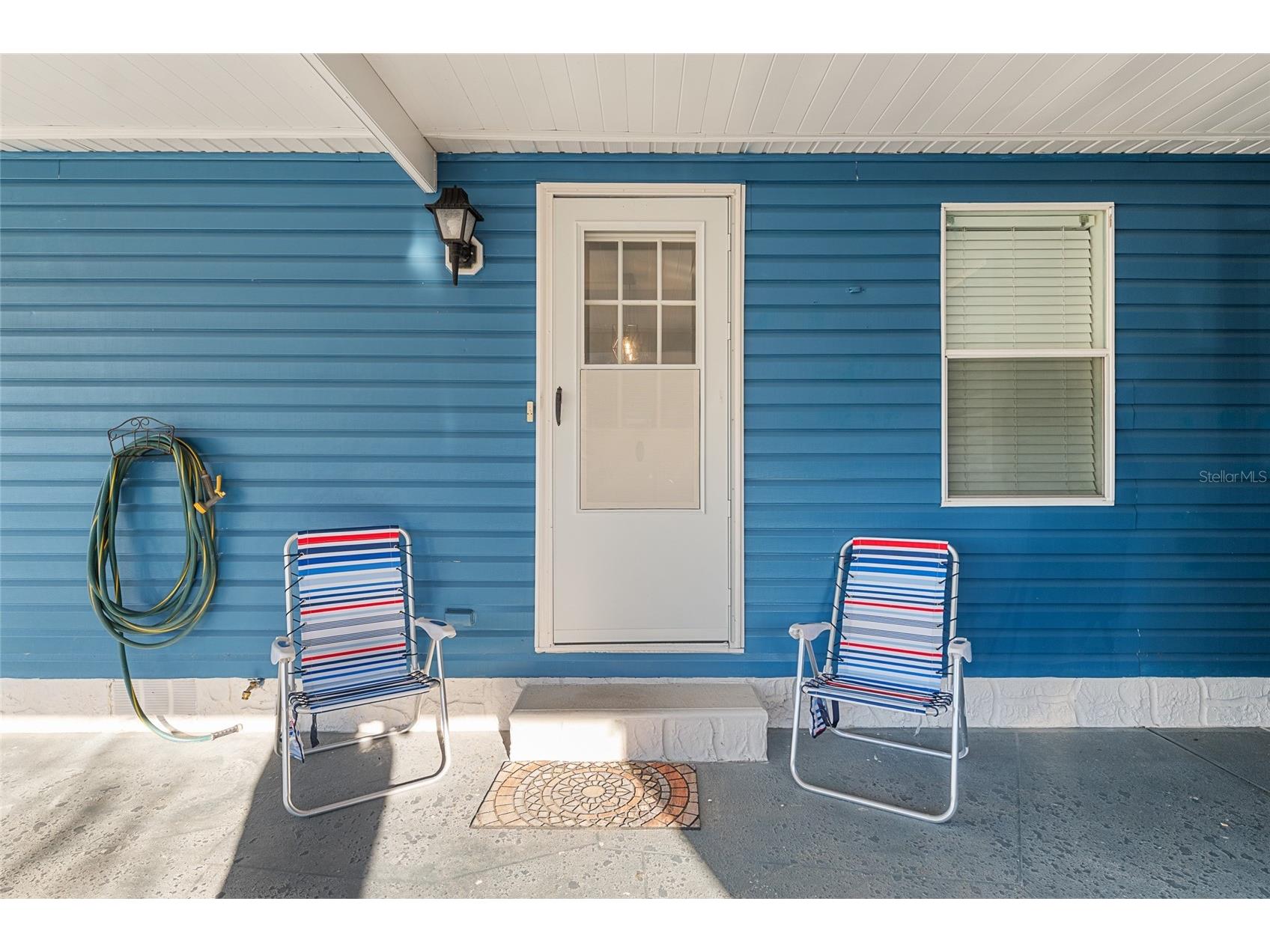 6832 NE 3rd Place Ocala FL 34470 OM719547 image11