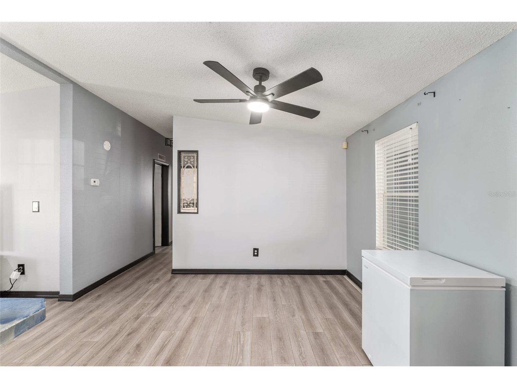 6832 NE 3rd Place Ocala FL 34470 OM719547 image13