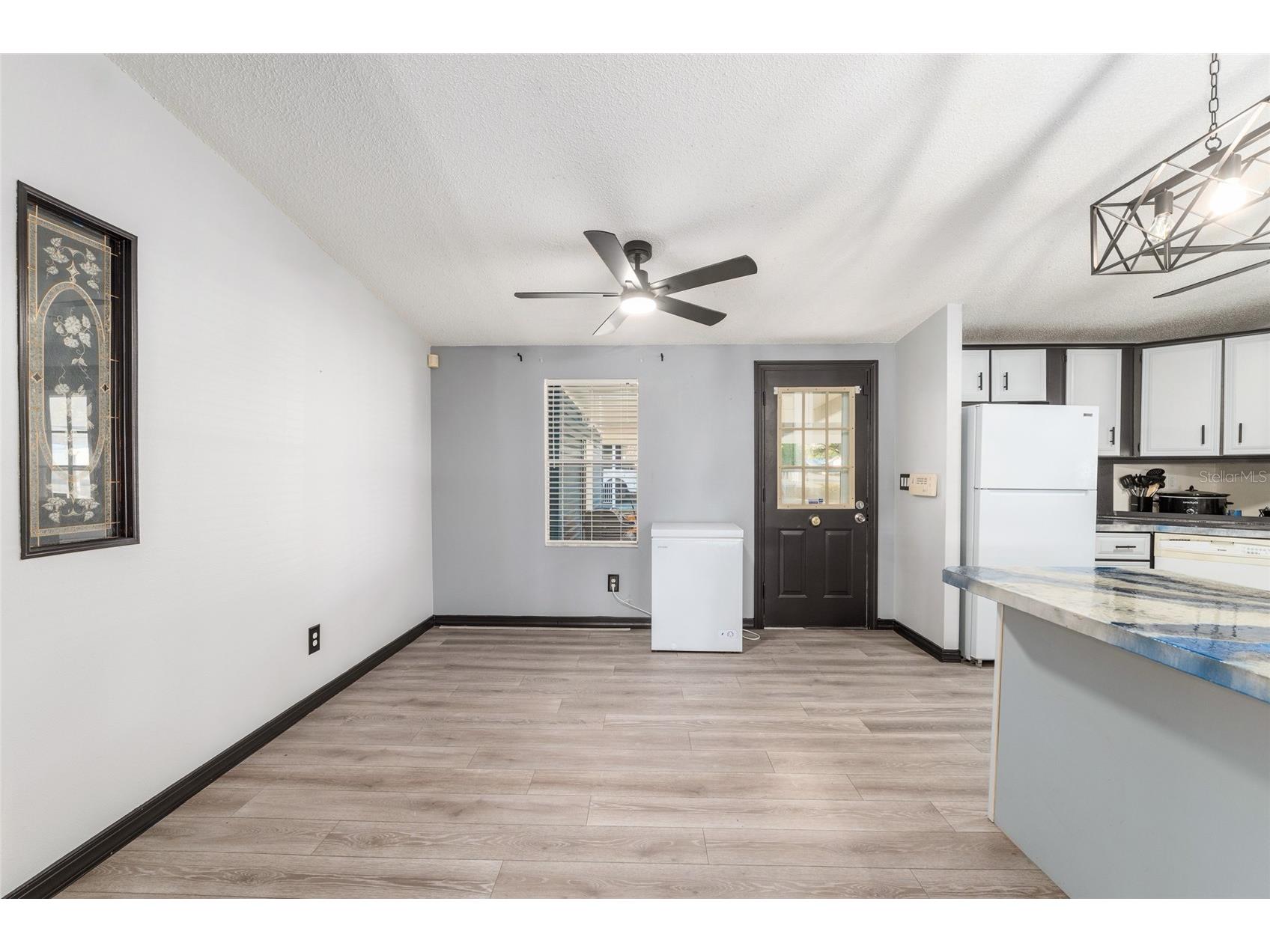 6832 NE 3rd Place Ocala FL 34470 OM719547 image14