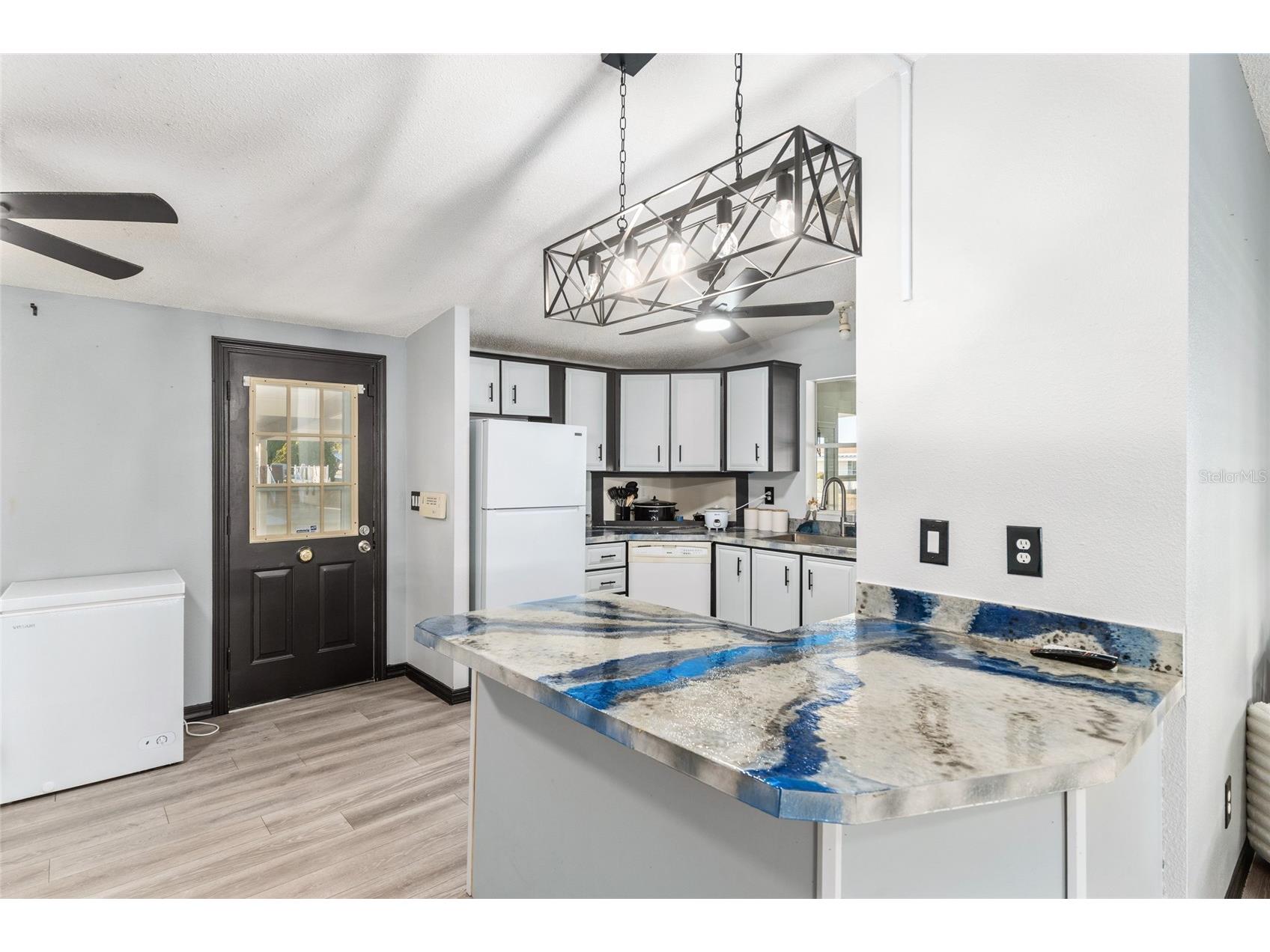 6832 NE 3rd Place Ocala FL 34470 OM719547 image18