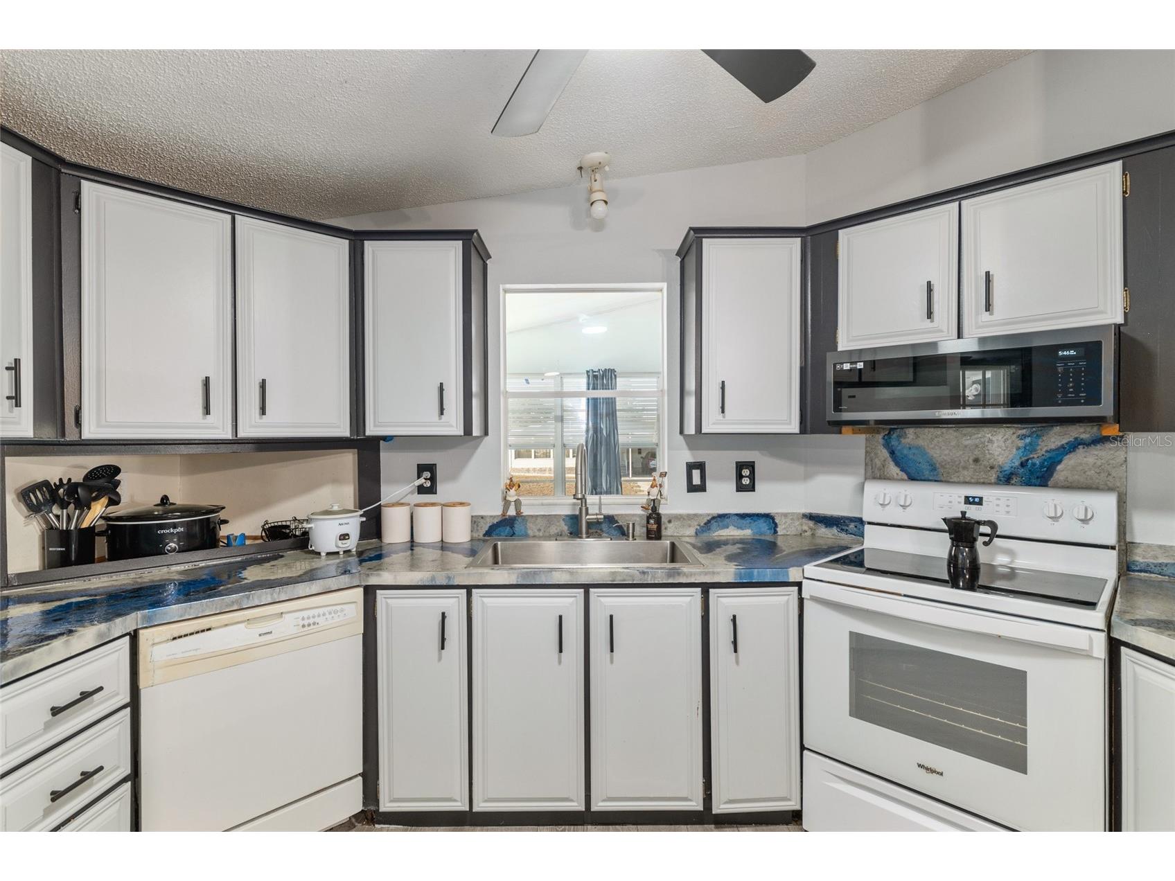 6832 NE 3rd Place Ocala FL 34470 OM719547 image19