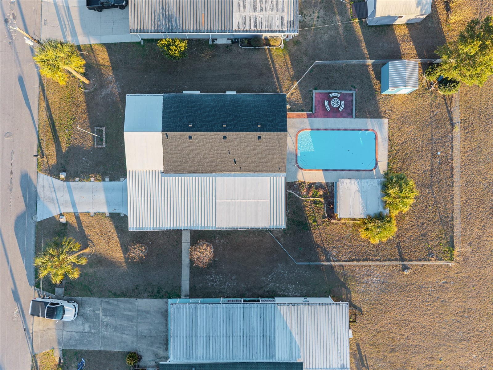 6832 NE 3rd Place Ocala FL 34470 OM719547 image2