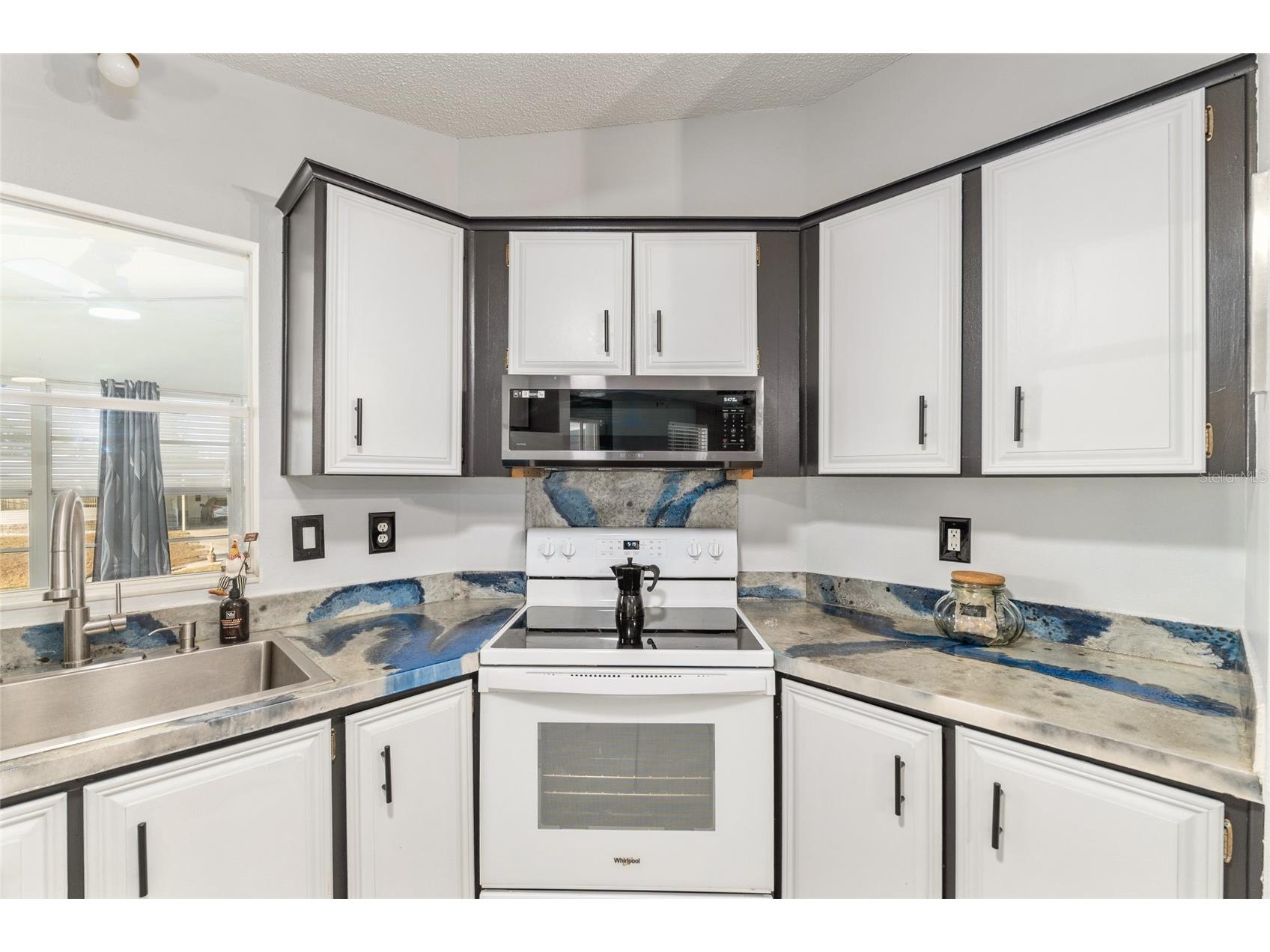 6832 NE 3rd Place Ocala FL 34470 OM719547 image20