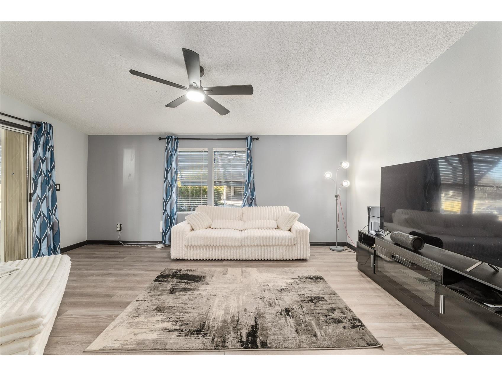 6832 NE 3rd Place Ocala FL 34470 OM719547 image23