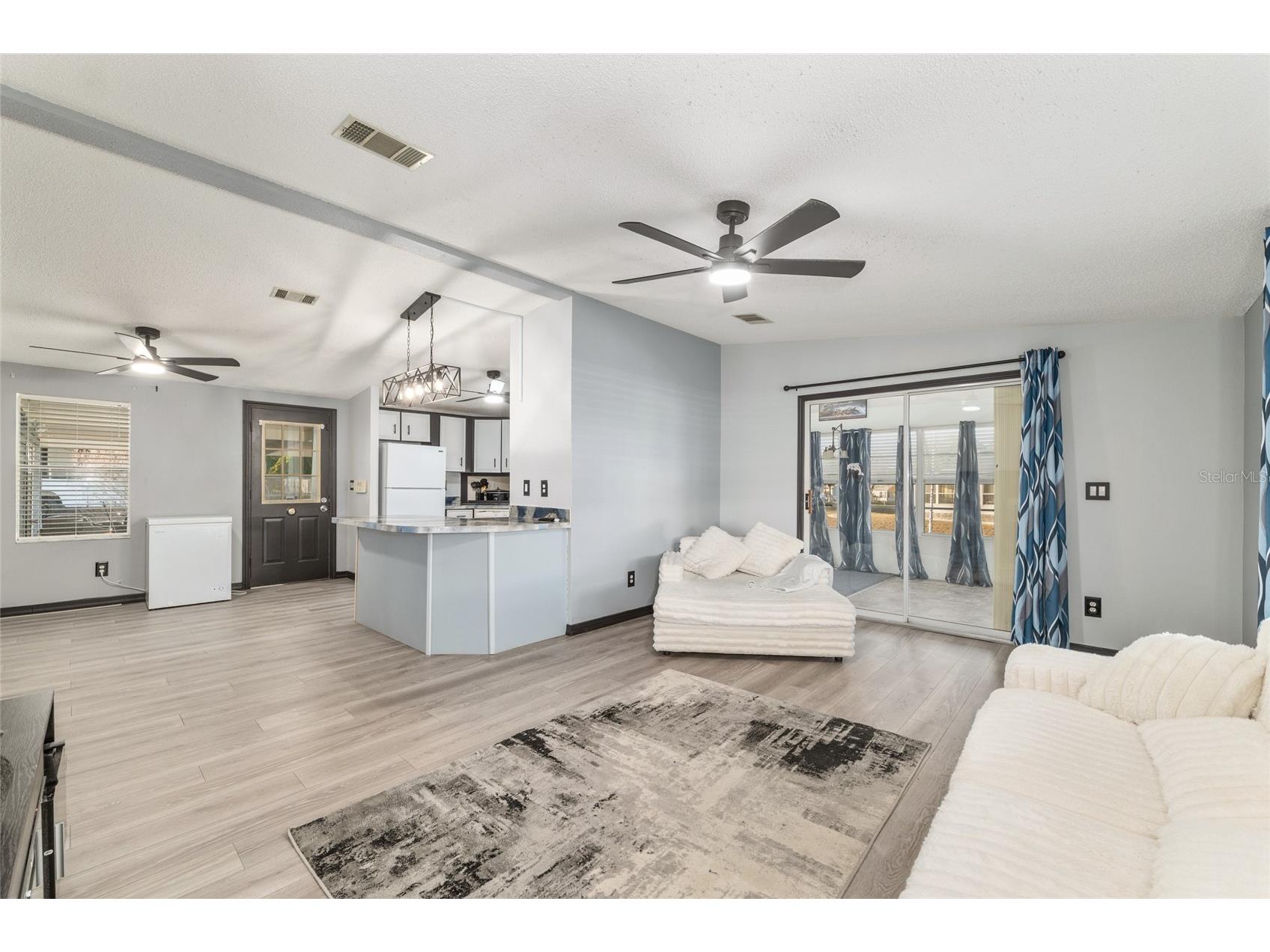 6832 NE 3rd Place Ocala FL 34470 OM719547 image24