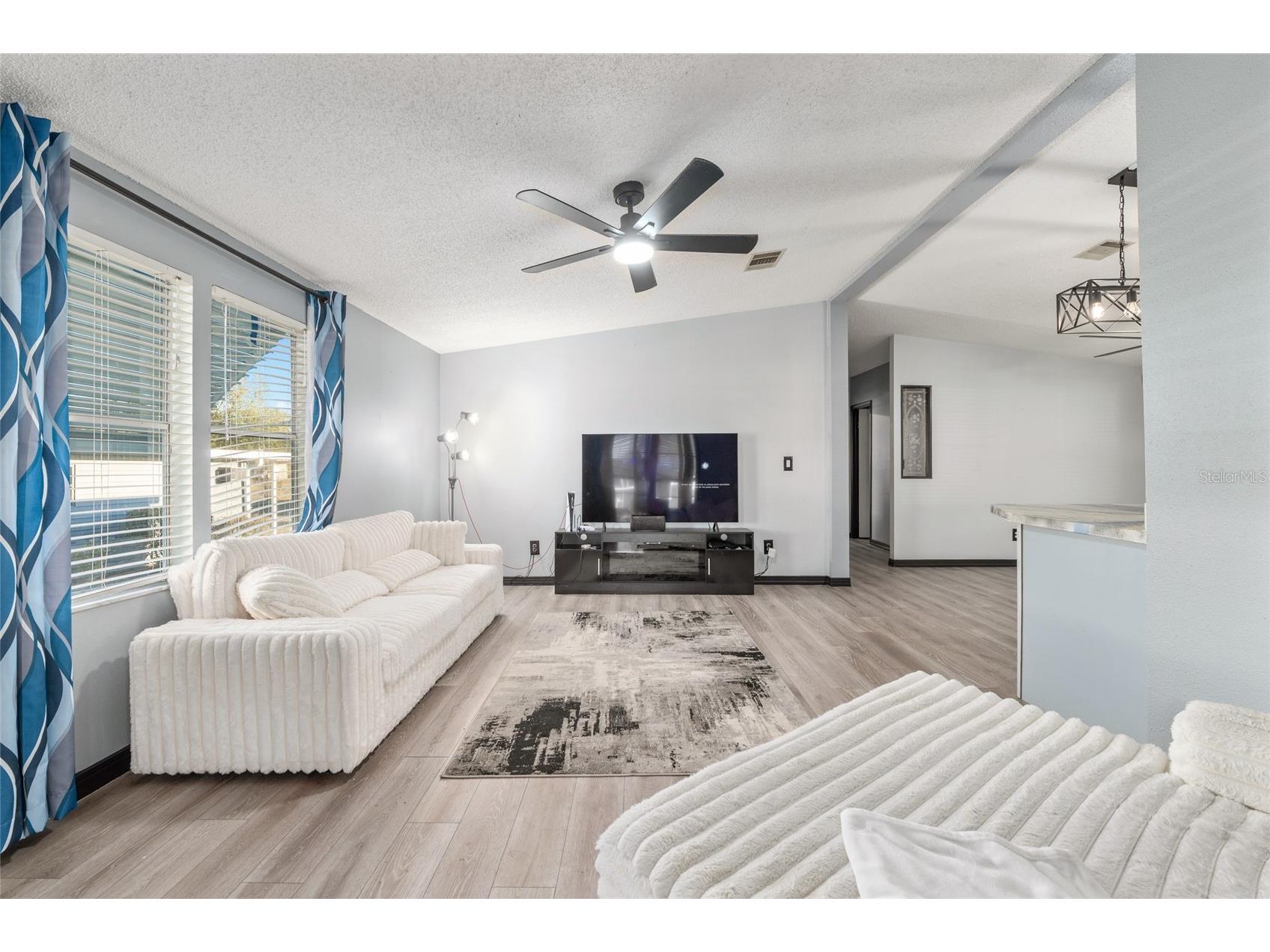 6832 NE 3rd Place Ocala FL 34470 OM719547 image26