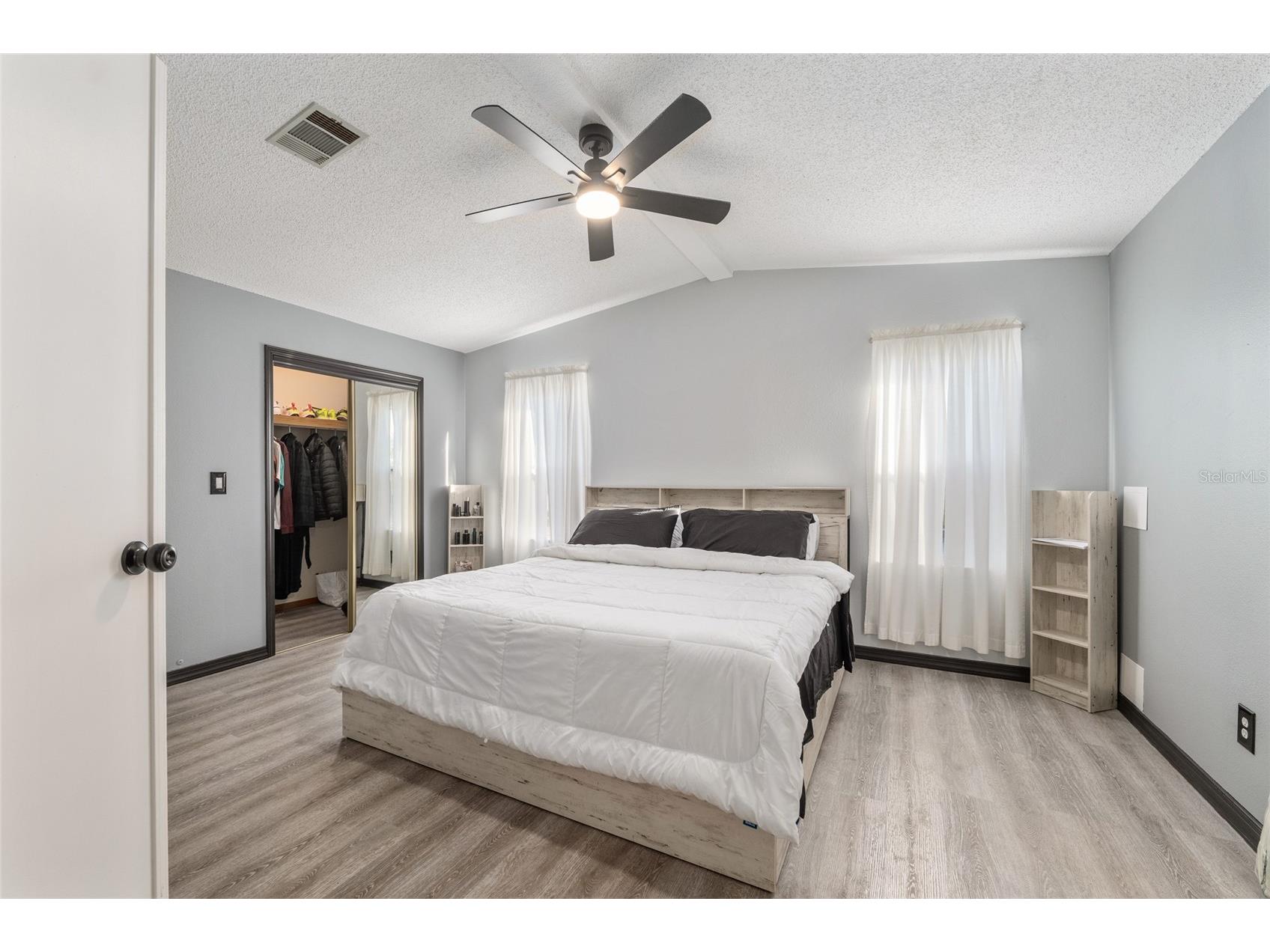 6832 NE 3rd Place Ocala FL 34470 OM719547 image28