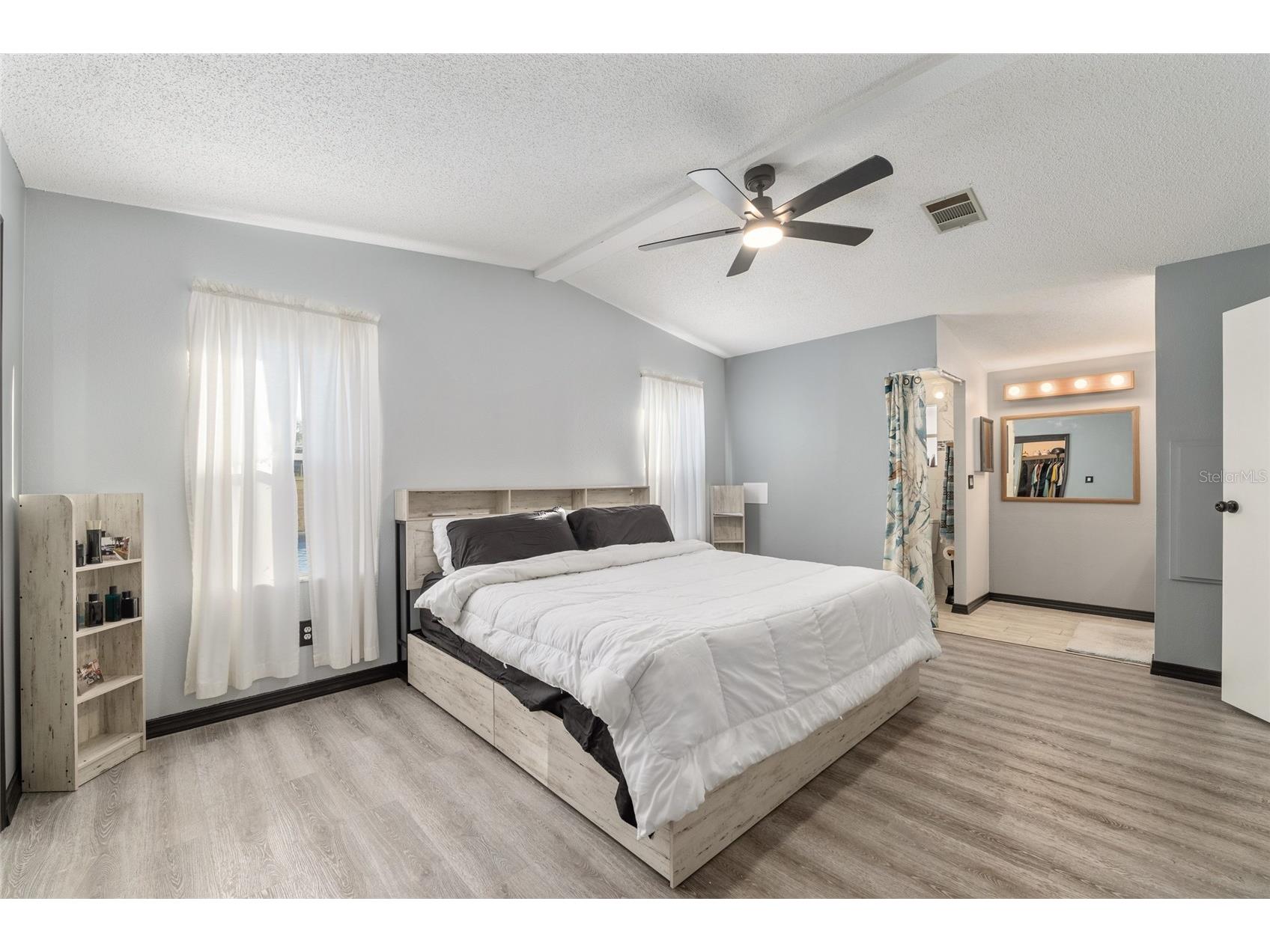 6832 NE 3rd Place Ocala FL 34470 OM719547 image29