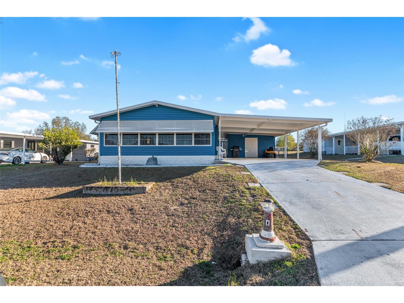 6832 NE 3rd Place Ocala FL 34470 OM719547 image3