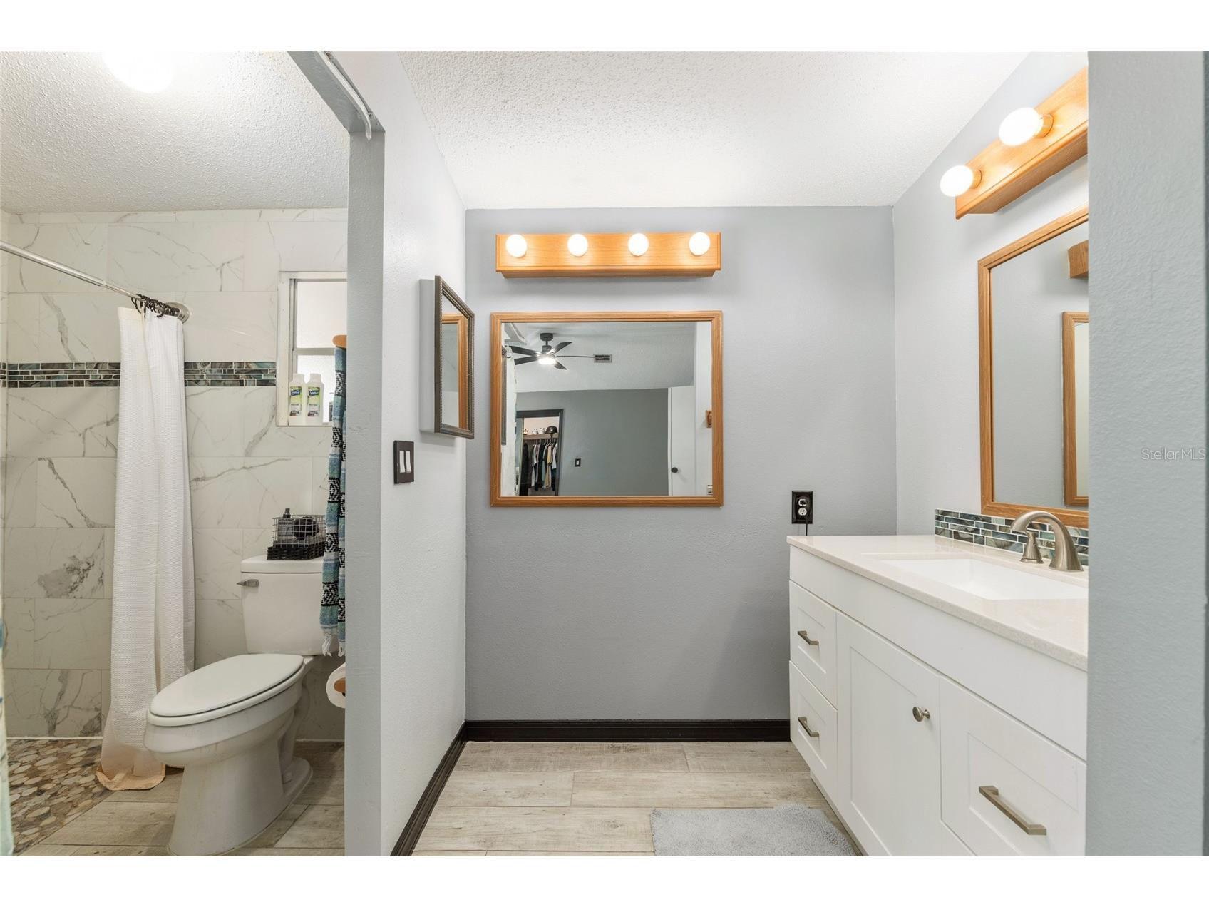 6832 NE 3rd Place Ocala FL 34470 OM719547 image31