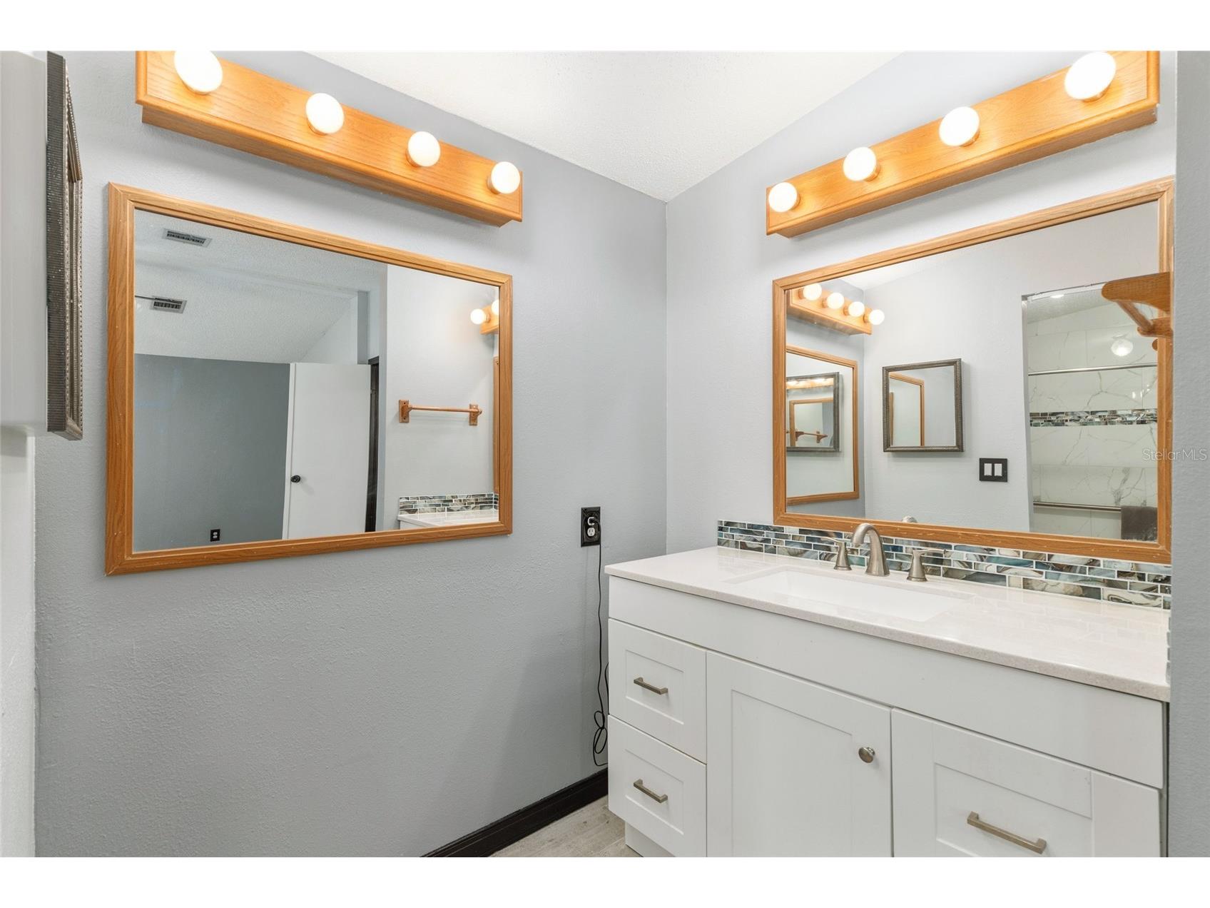 6832 NE 3rd Place Ocala FL 34470 OM719547 image32