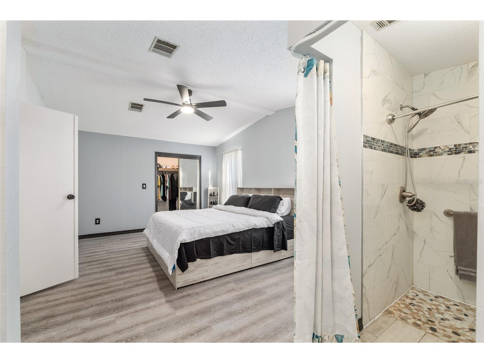 6832 NE 3rd Place Ocala FL 34470 OM719547 image34