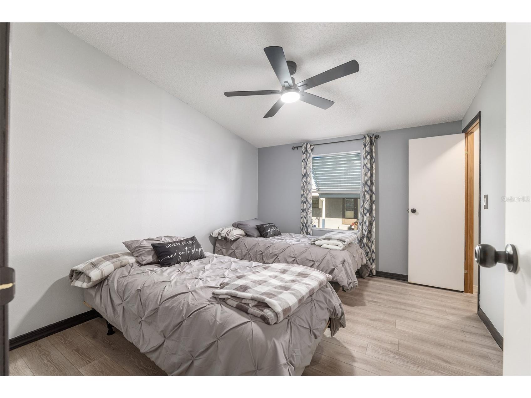 6832 NE 3rd Place Ocala FL 34470 OM719547 image36