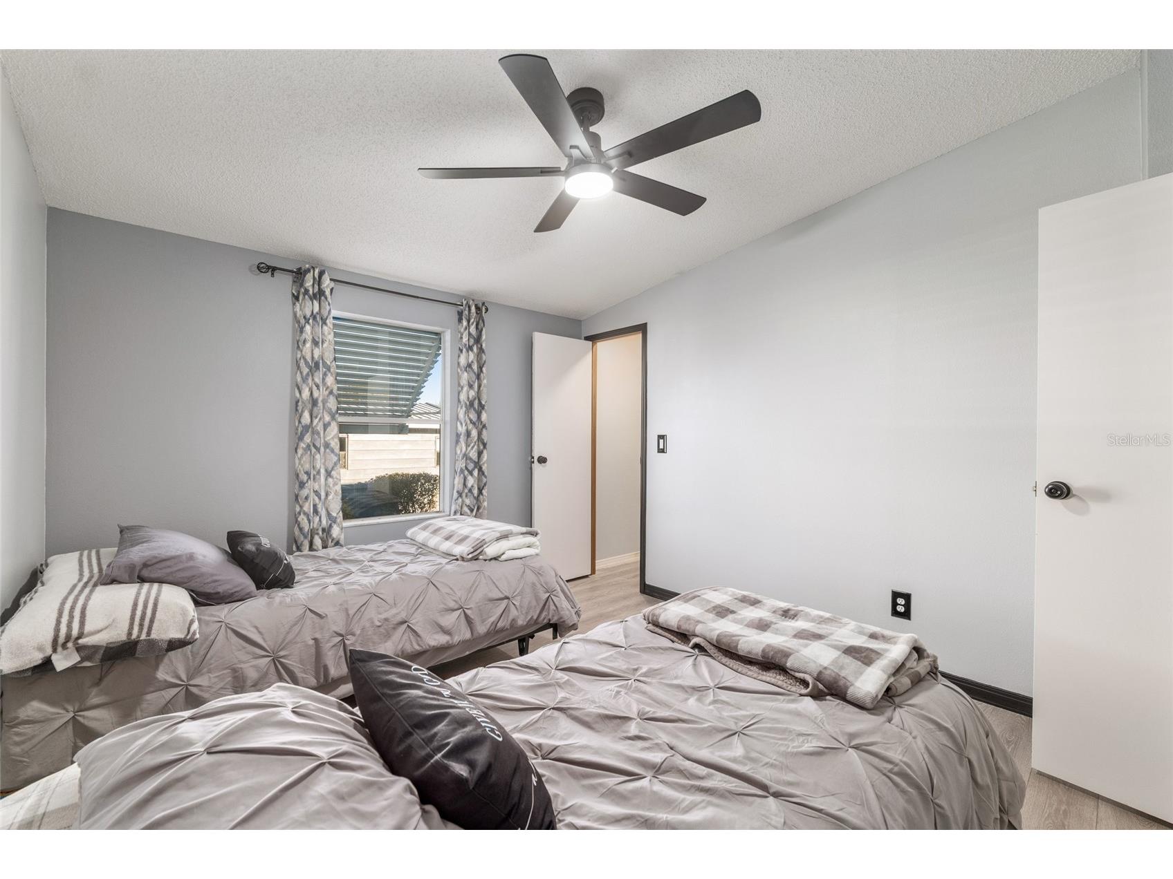 6832 NE 3rd Place Ocala FL 34470 OM719547 image37