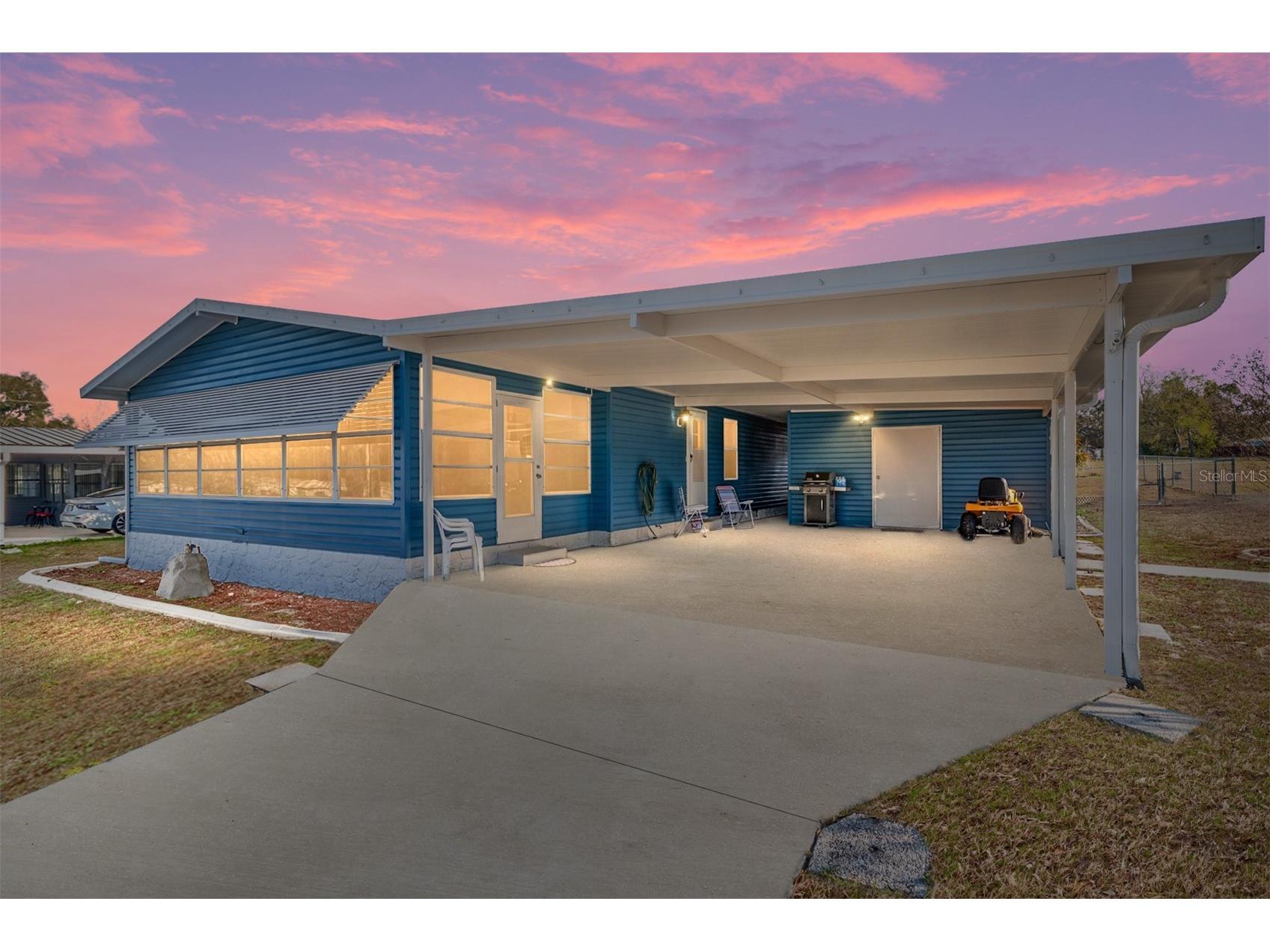 6832 NE 3rd Place Ocala FL 34470 OM719547 image4