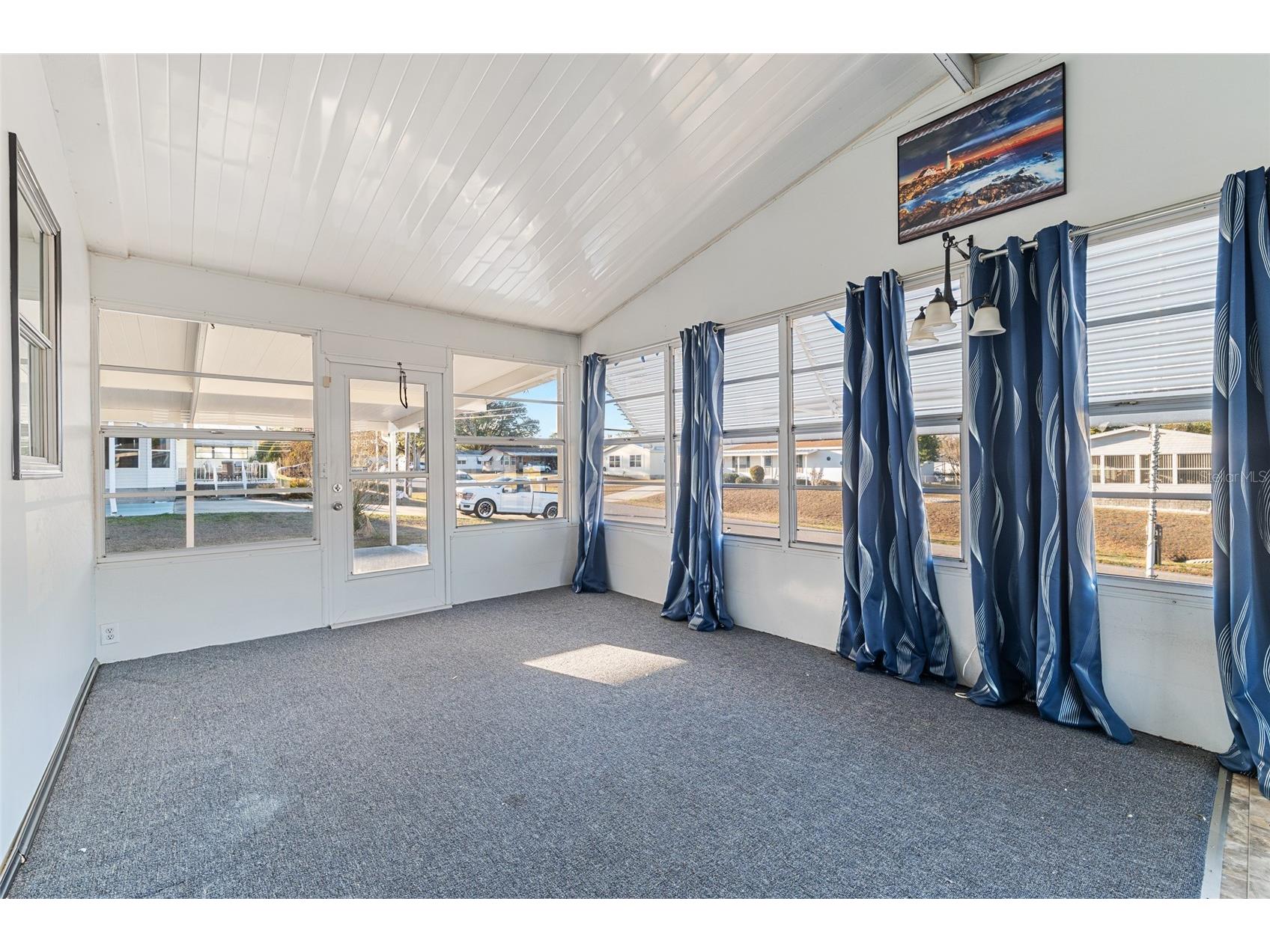 6832 NE 3rd Place Ocala FL 34470 OM719547 image44