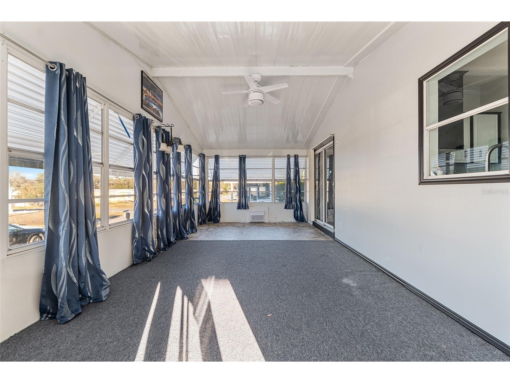 6832 NE 3rd Place Ocala FL 34470 OM719547 image45