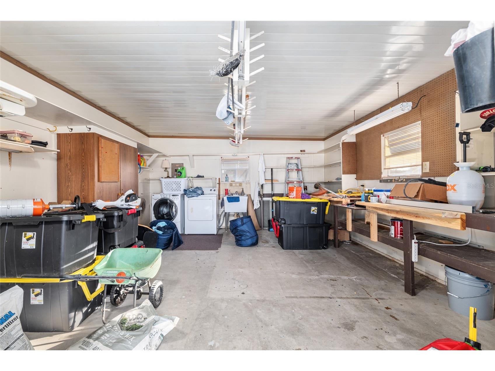 6832 NE 3rd Place Ocala FL 34470 OM719547 image46