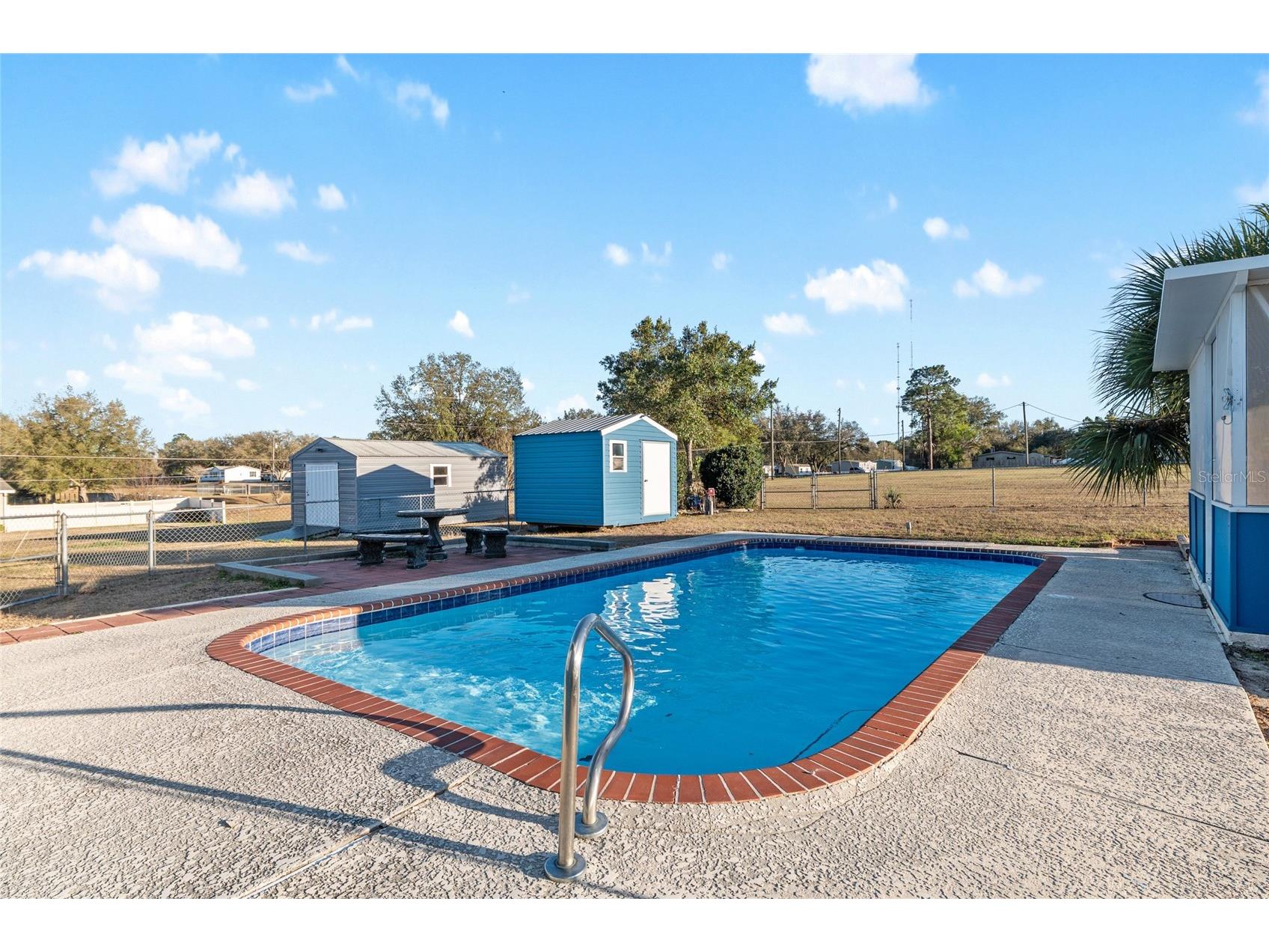 6832 NE 3rd Place Ocala FL 34470 OM719547 image48